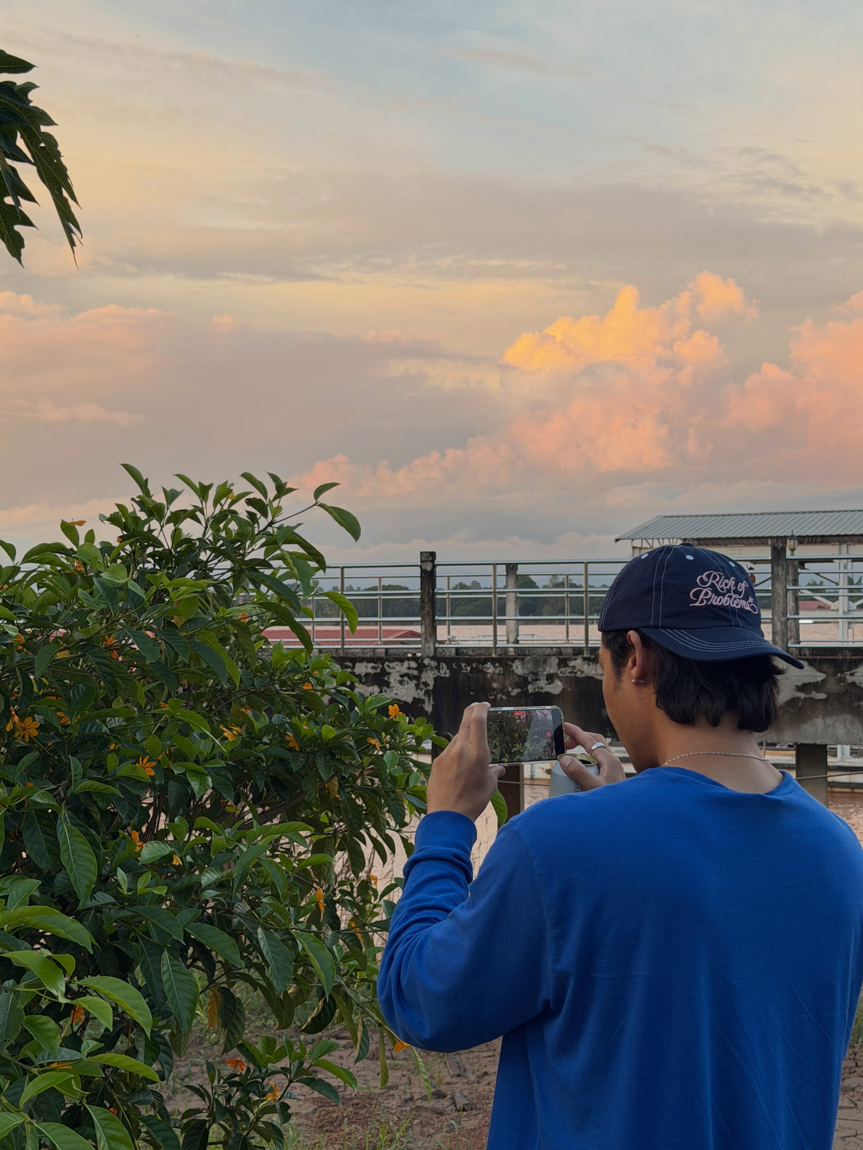 ณิชา - ณัฏฐณิชา ดังวัธนาวณิชย์