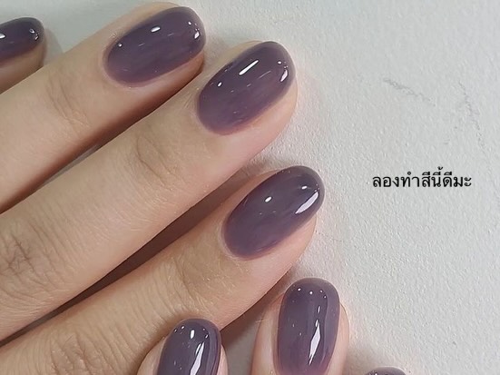 ณิชา - ณัฏฐณิชา ดังวัธนาวณิชย์