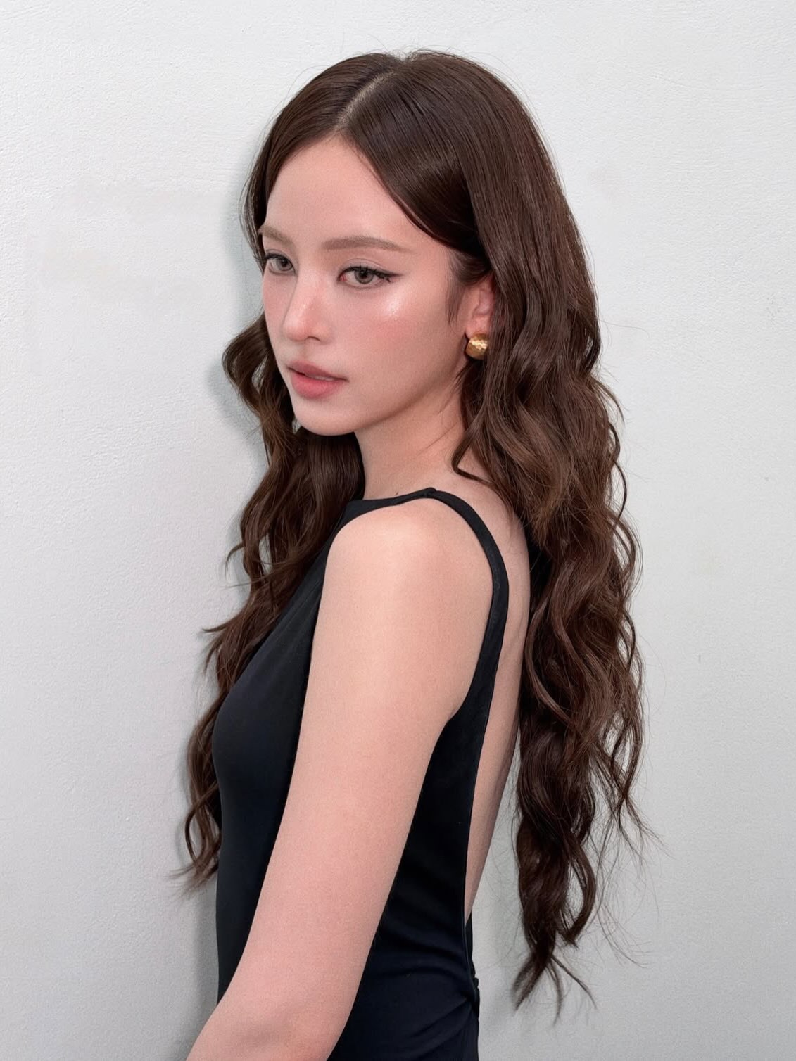 ณิชา - ณัฏฐณิชา ดังวัธนาวณิชย์