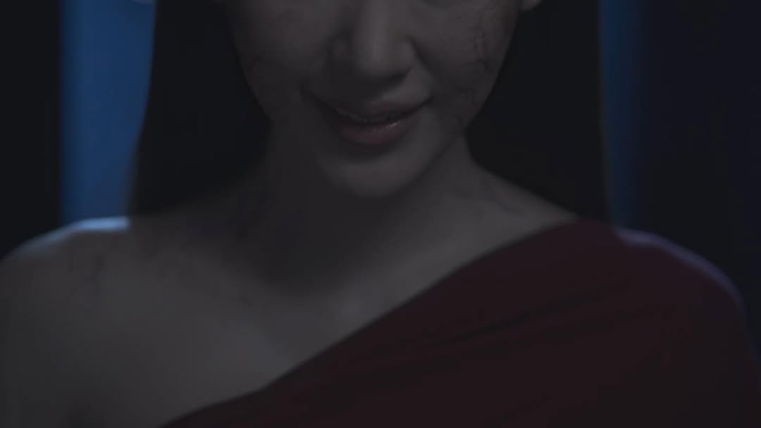 คริส - พีรวัส แสงโพธิรัตน์