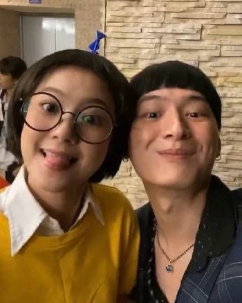 คริส - พีรวัส แสงโพธิรัตน์