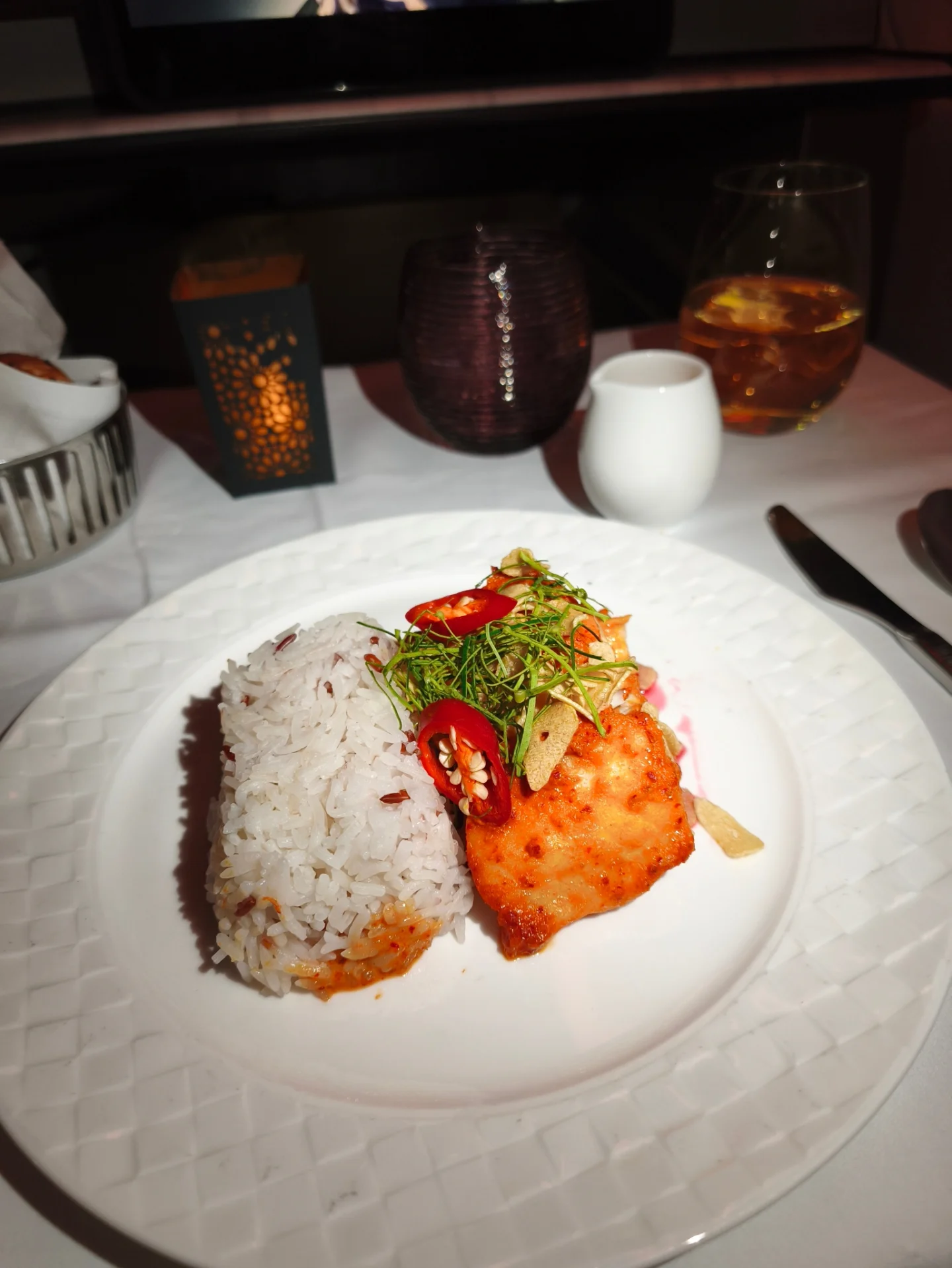 คริส - พีรวัส แสงโพธิรัตน์