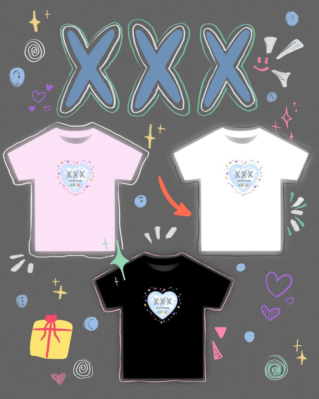 คริส - พีรวัส แสงโพธิรัตน์