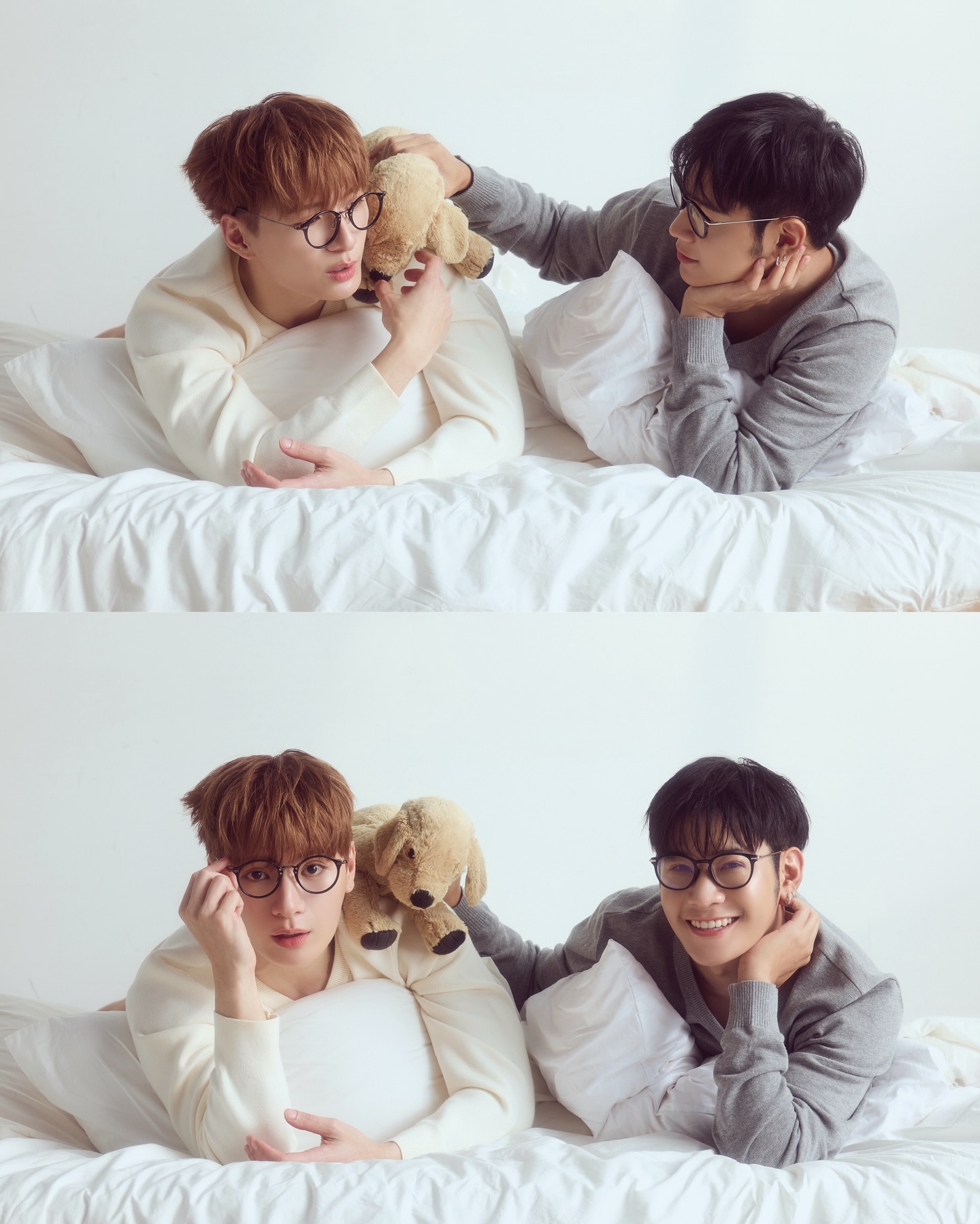 คริส - พีรวัส แสงโพธิรัตน์