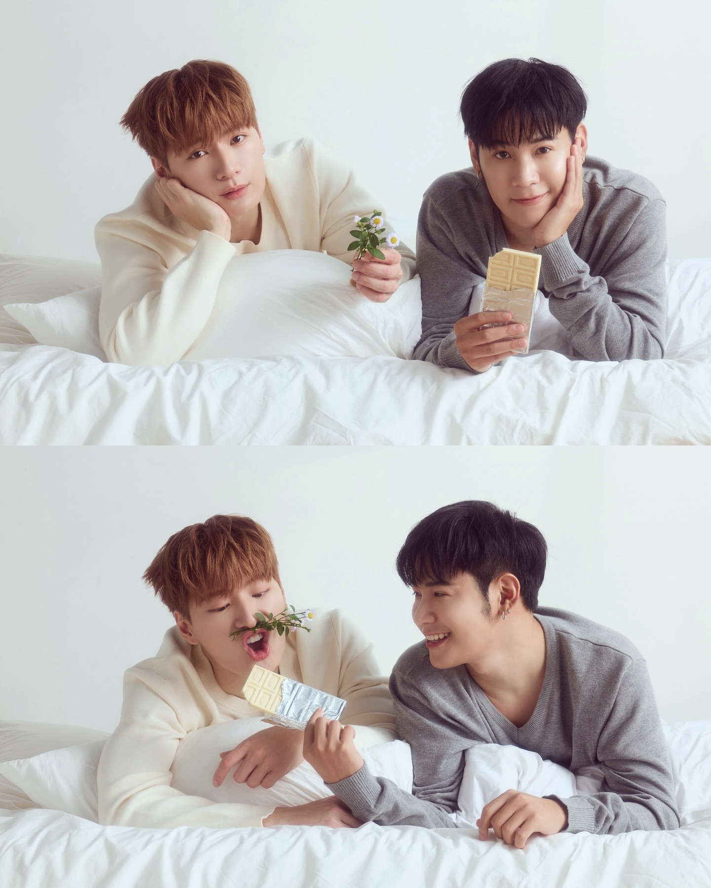 คริส - พีรวัส แสงโพธิรัตน์