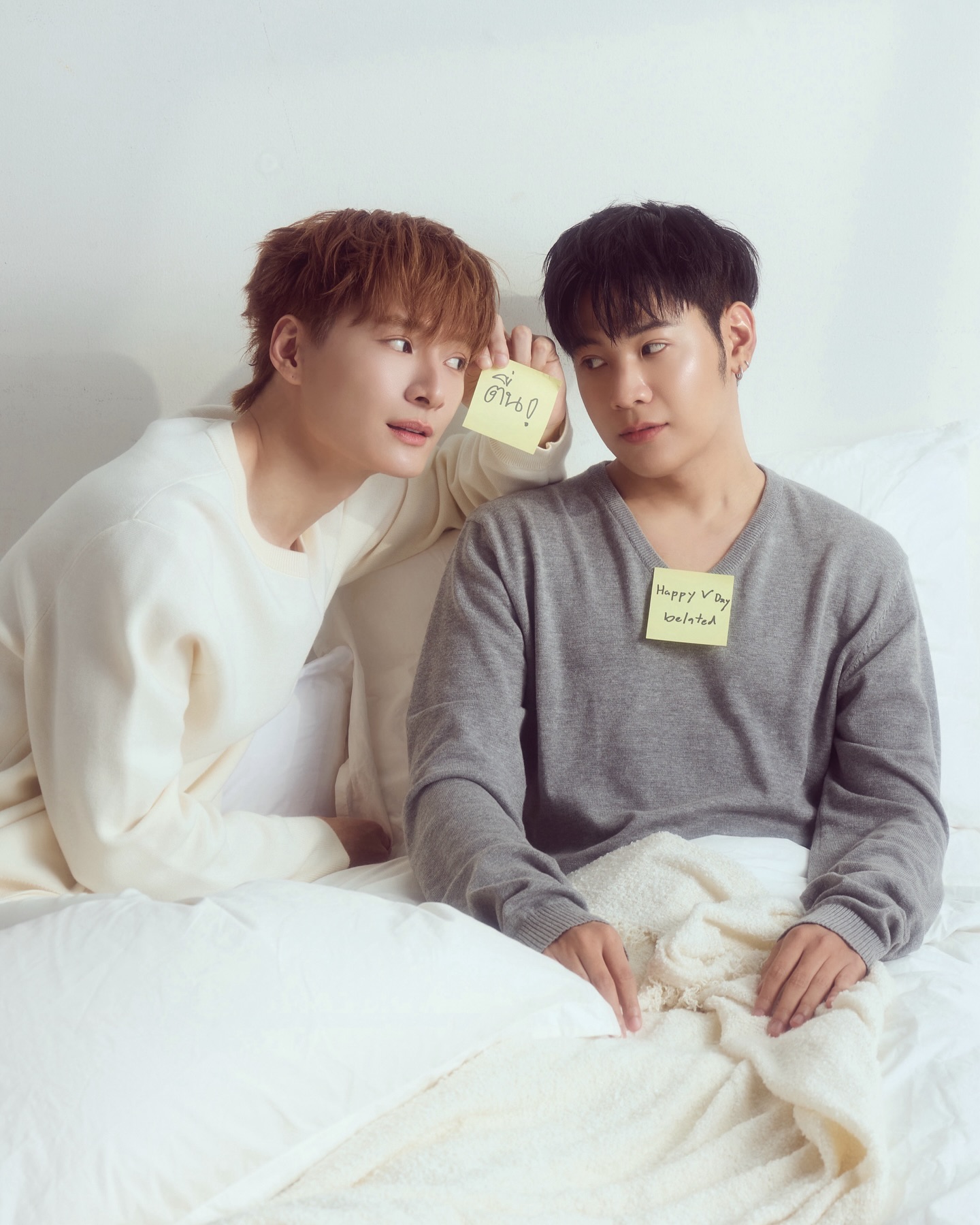 คริส - พีรวัส แสงโพธิรัตน์