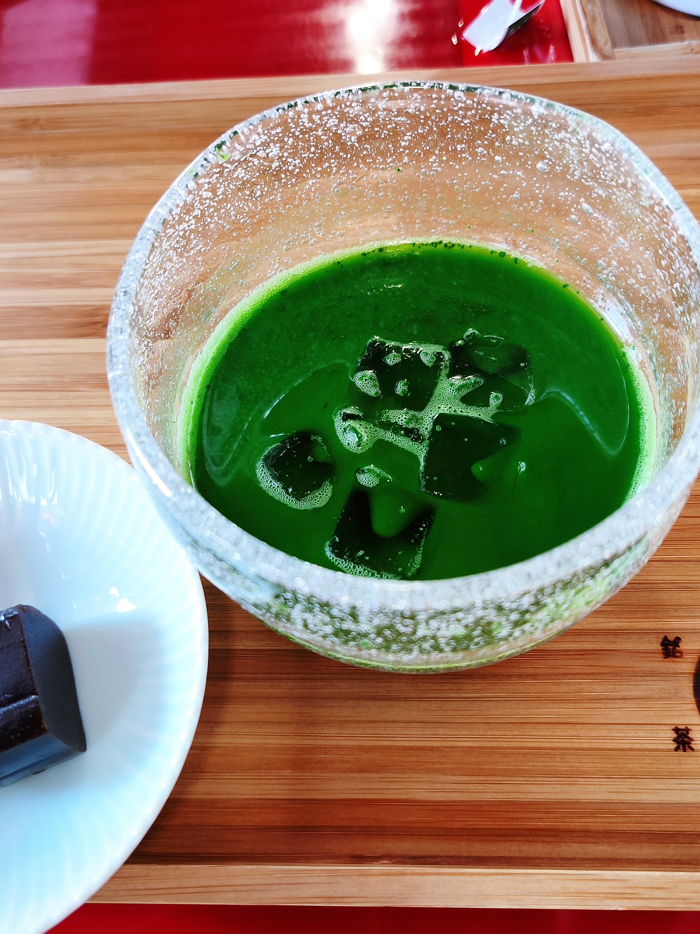 คริส - พีรวัส แสงโพธิรัตน์