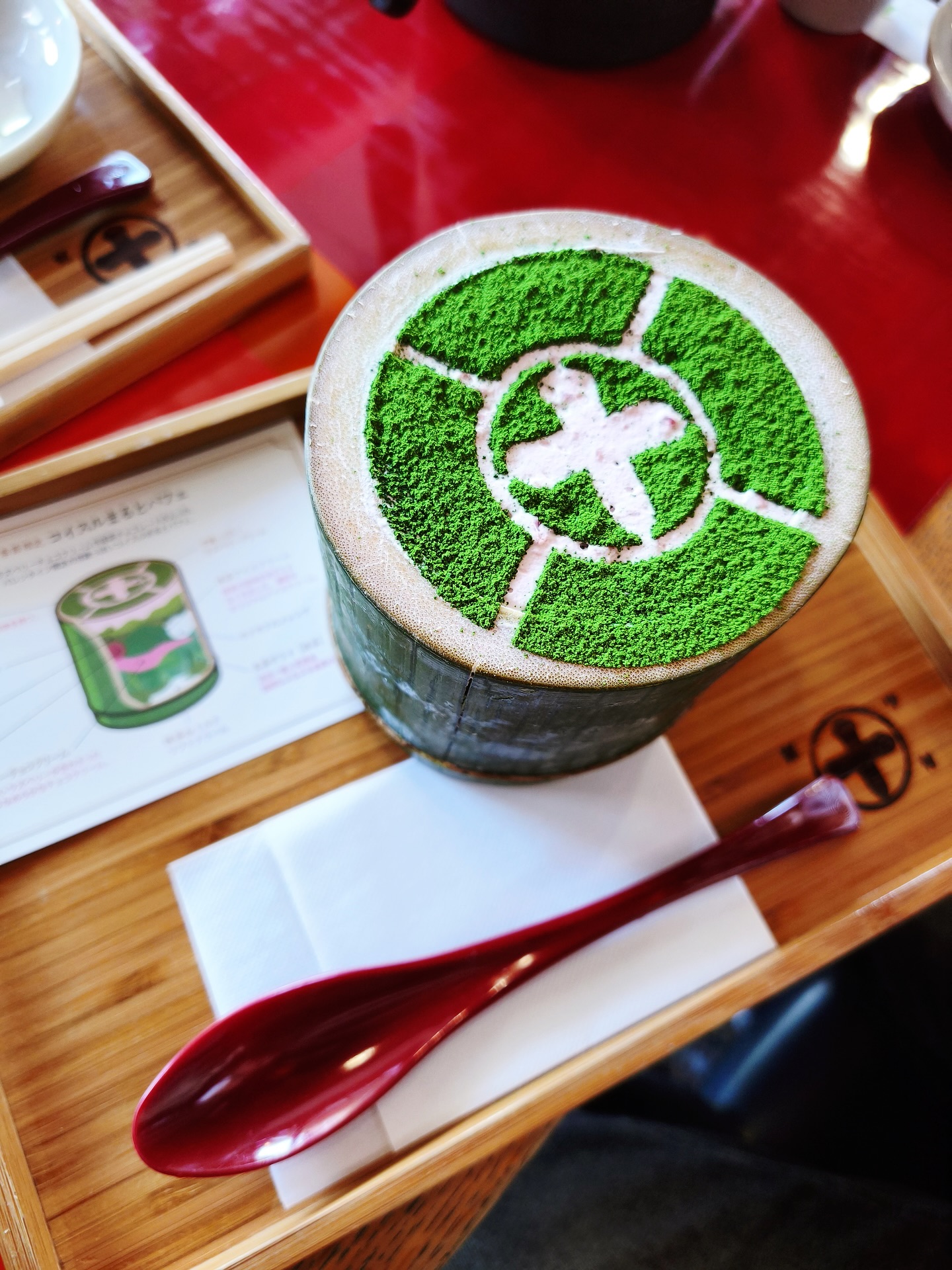 คริส - พีรวัส แสงโพธิรัตน์