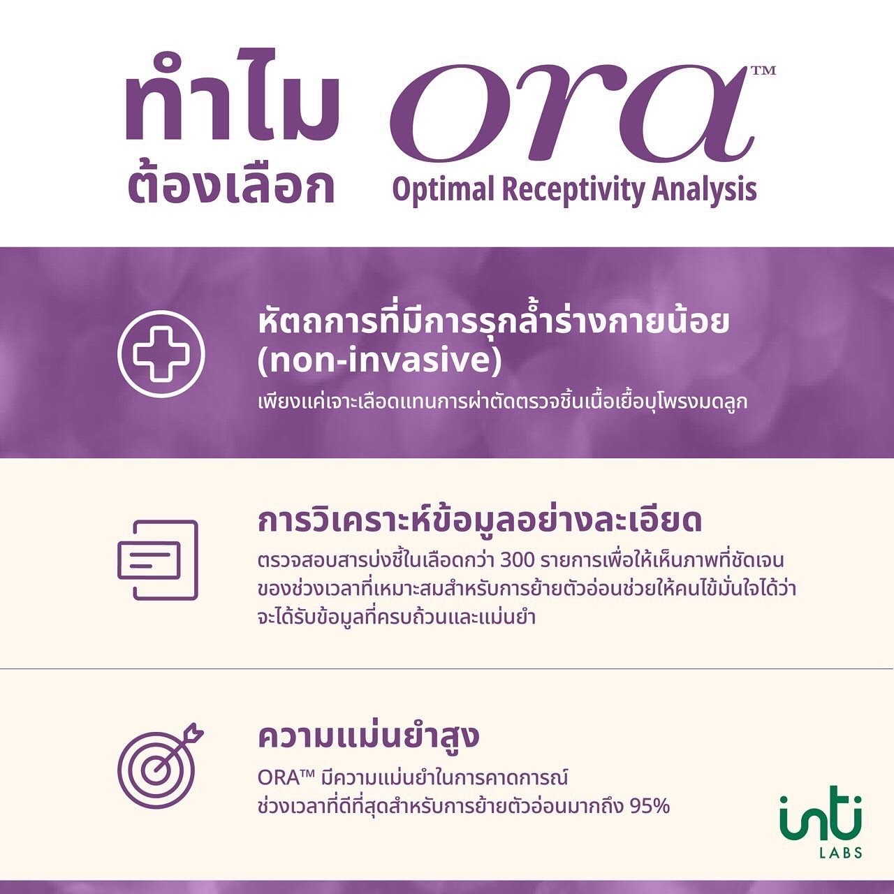 ปาย - สิตางศุ์ ปุณภพ