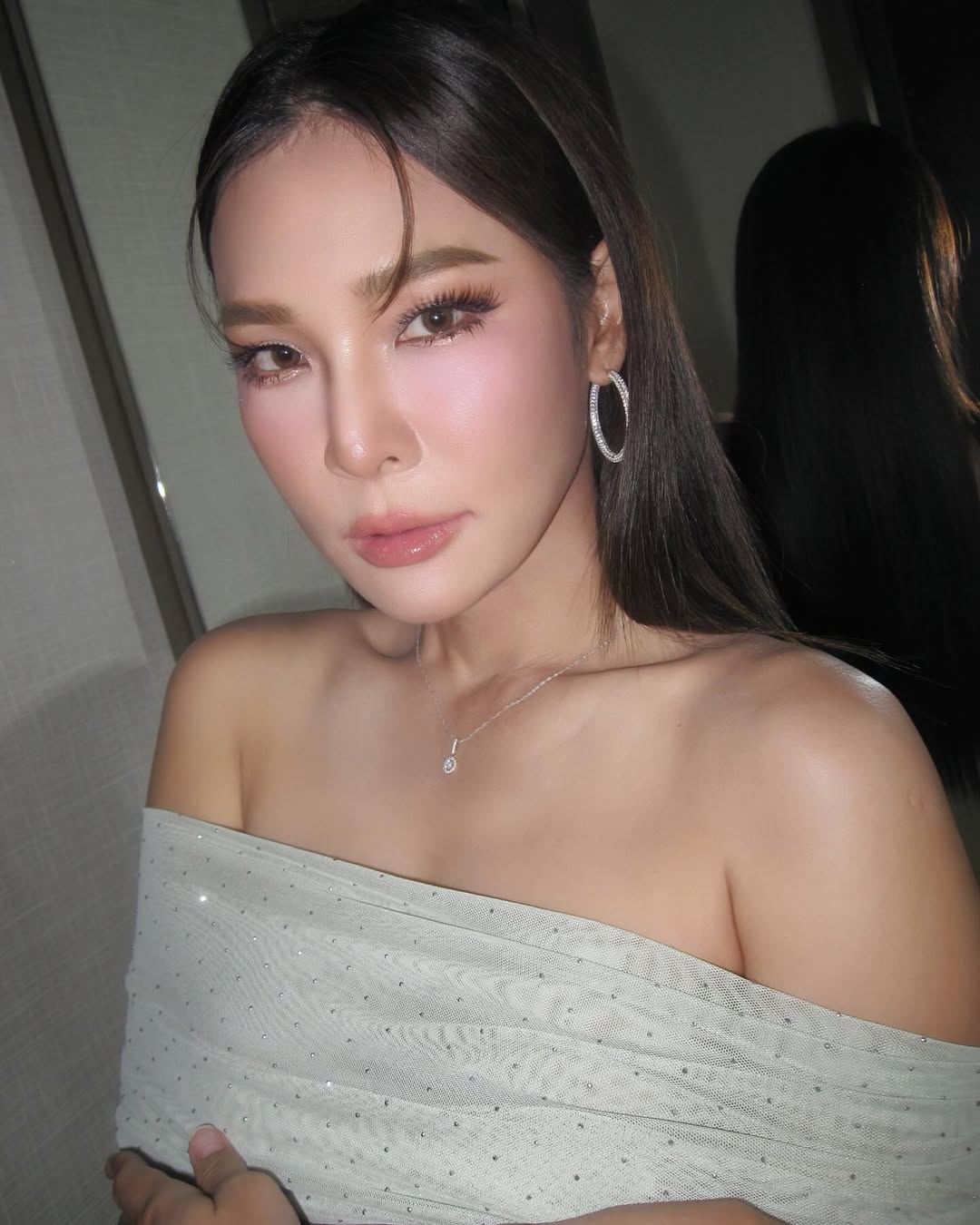 ปาย - สิตางศุ์ ปุณภพ