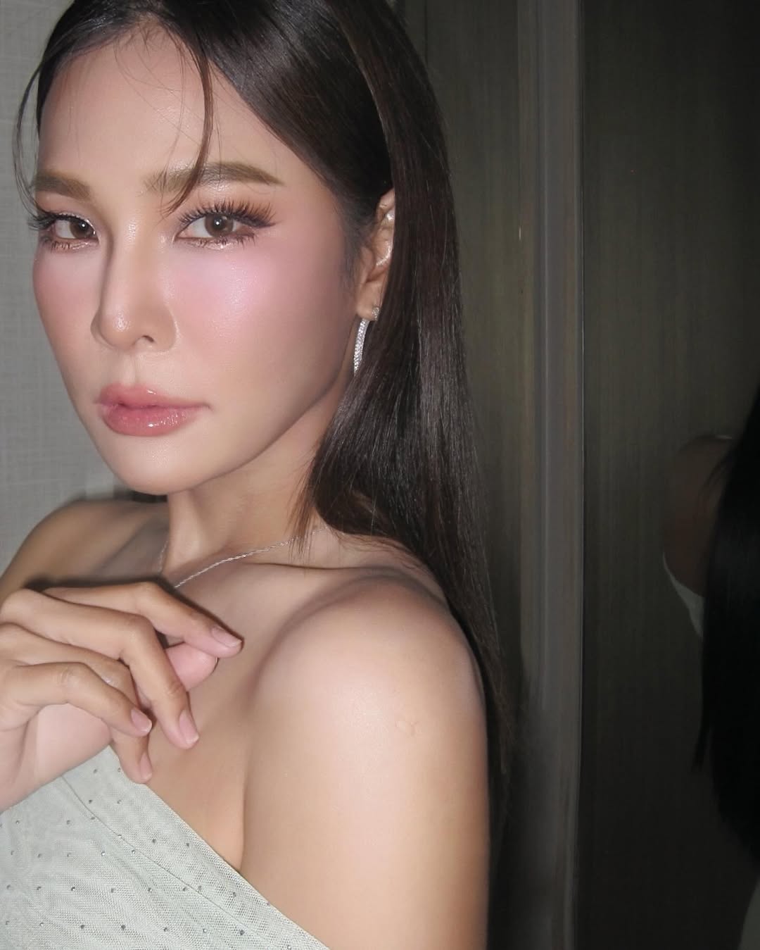 ปาย - สิตางศุ์ ปุณภพ