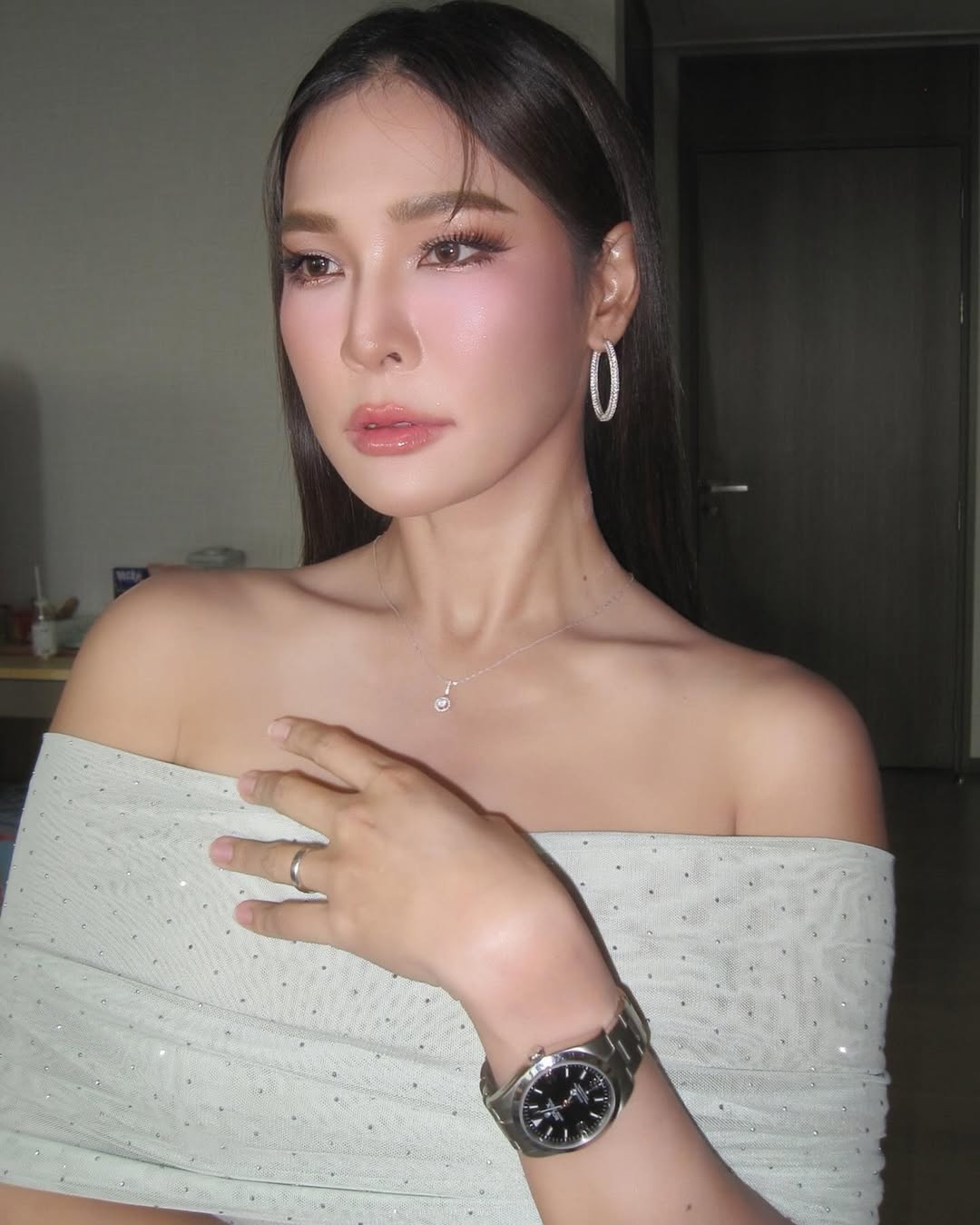 ปาย - สิตางศุ์ ปุณภพ