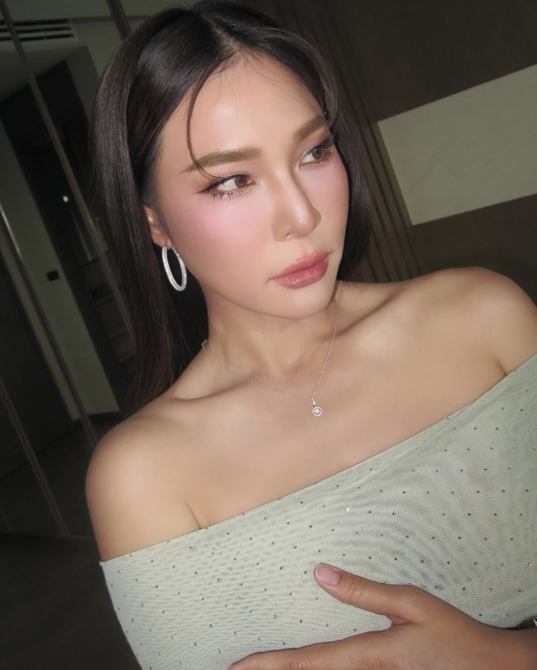 ปาย - สิตางศุ์ ปุณภพ