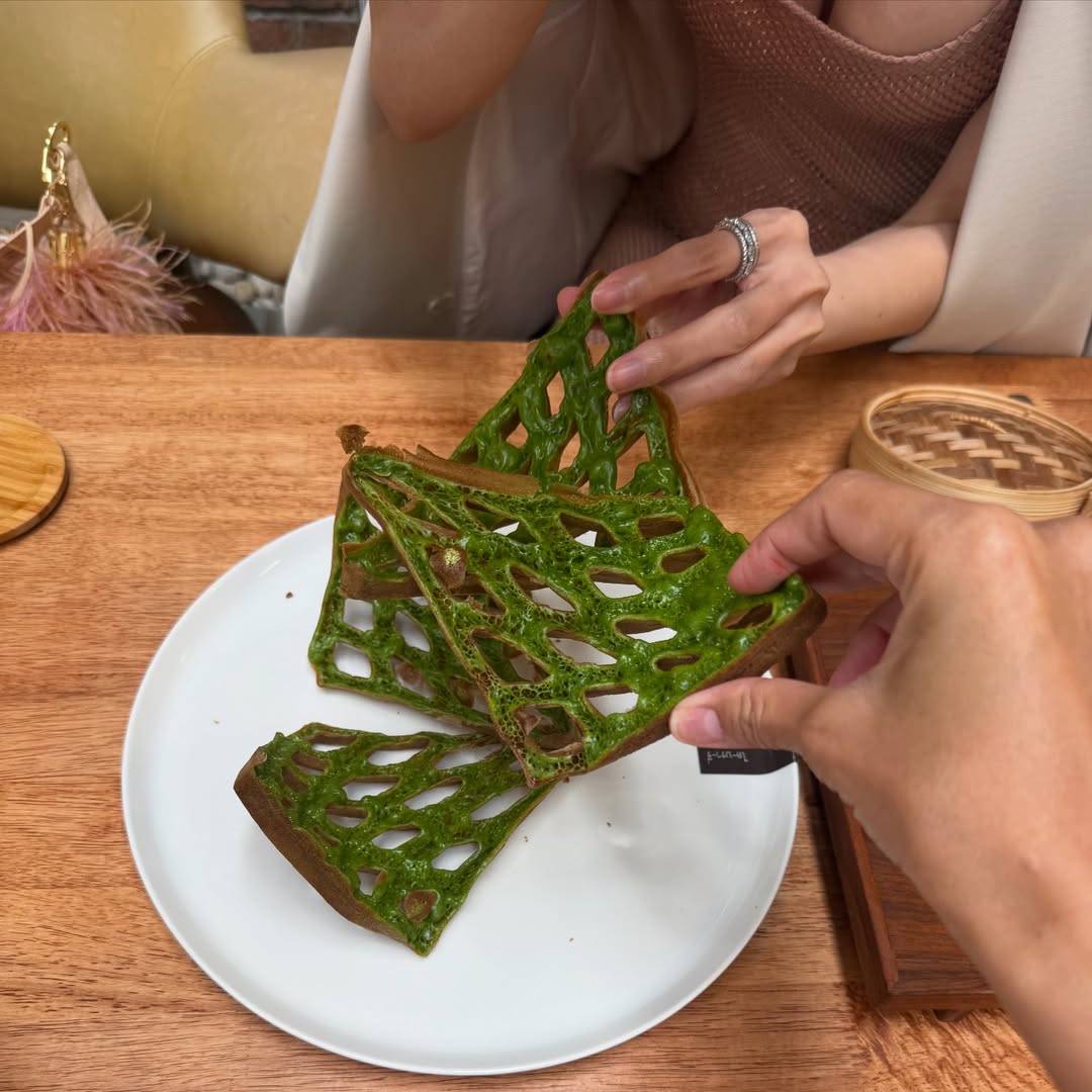 ปาย - สิตางศุ์ ปุณภพ