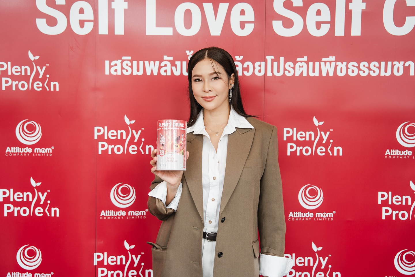 ปาย - สิตางศุ์ ปุณภพ