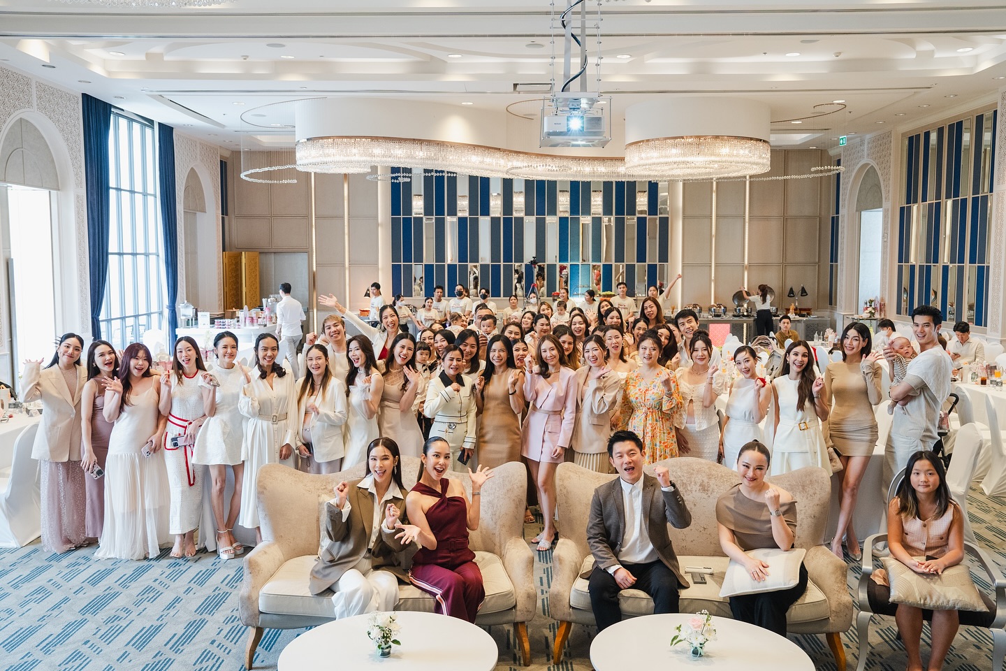 ปาย - สิตางศุ์ ปุณภพ