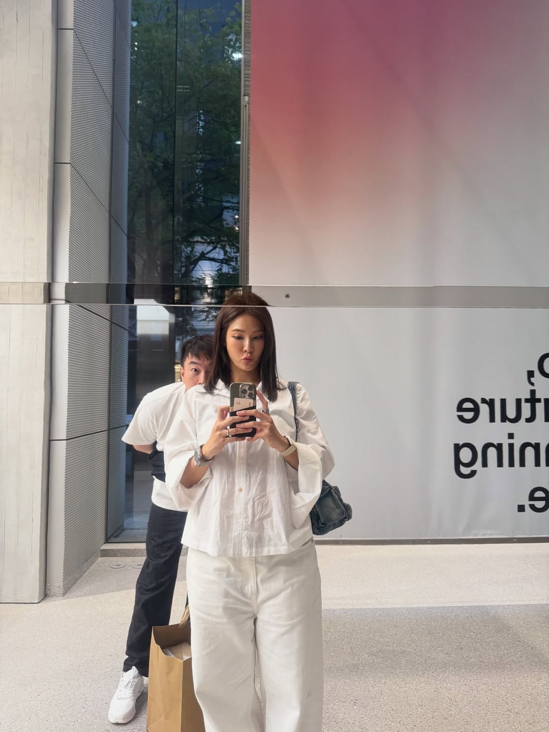 ปาย - สิตางศุ์ ปุณภพ