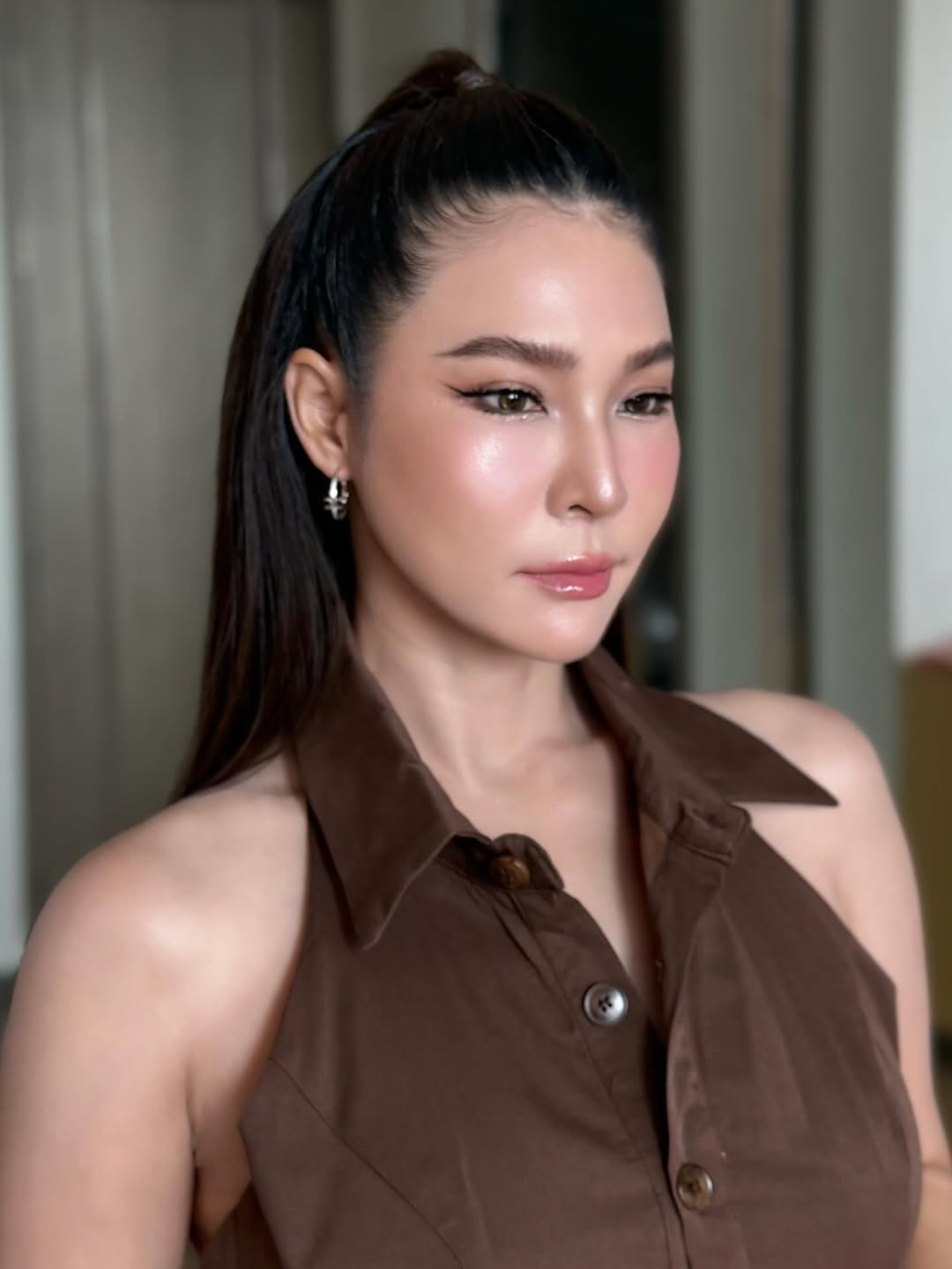 ปาย - สิตางศุ์ ปุณภพ