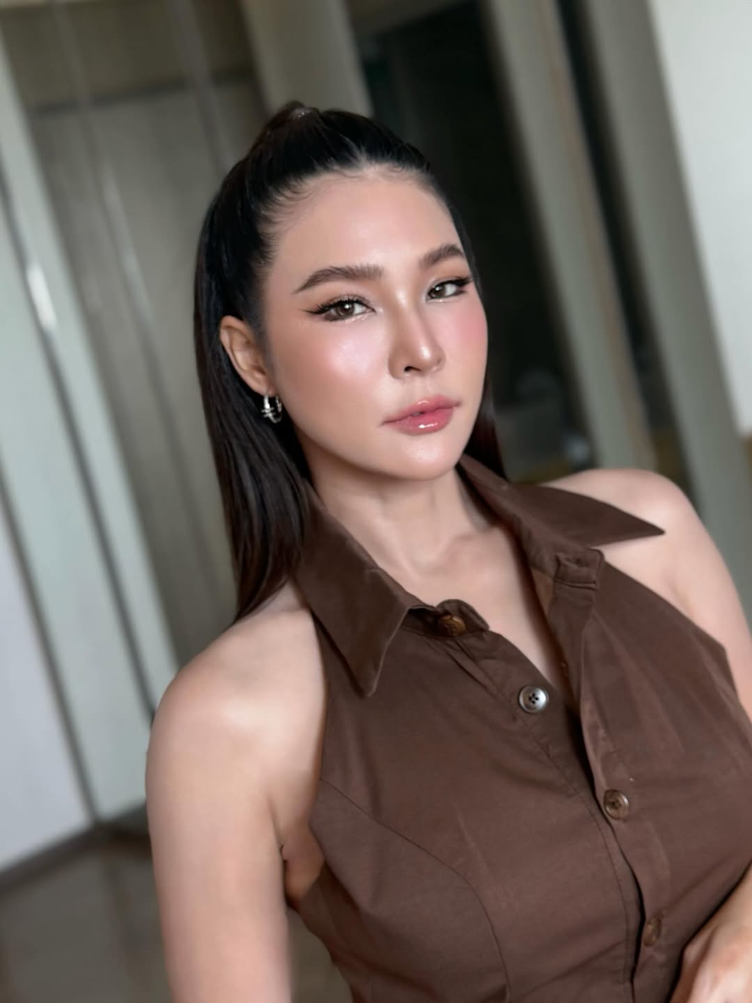 ปาย - สิตางศุ์ ปุณภพ