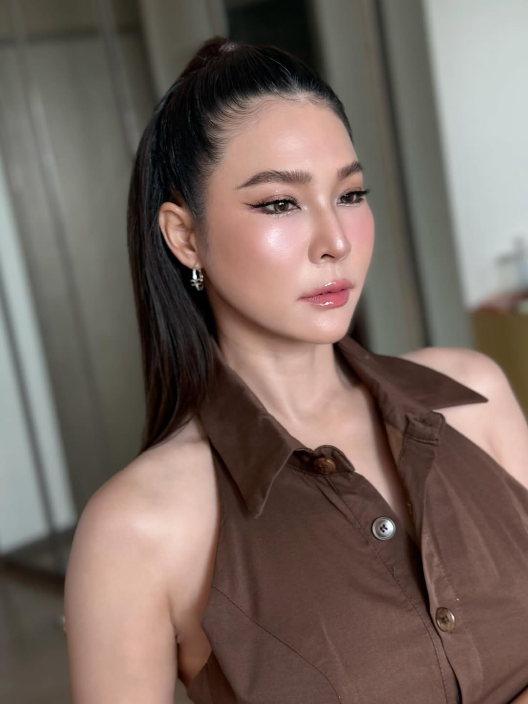 ปาย - สิตางศุ์ ปุณภพ