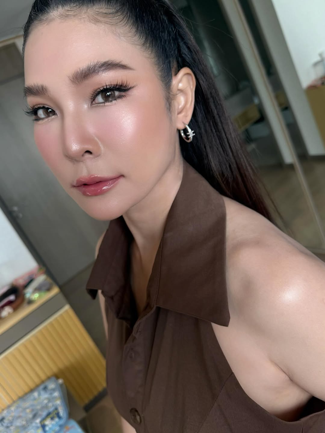 ปาย - สิตางศุ์ ปุณภพ