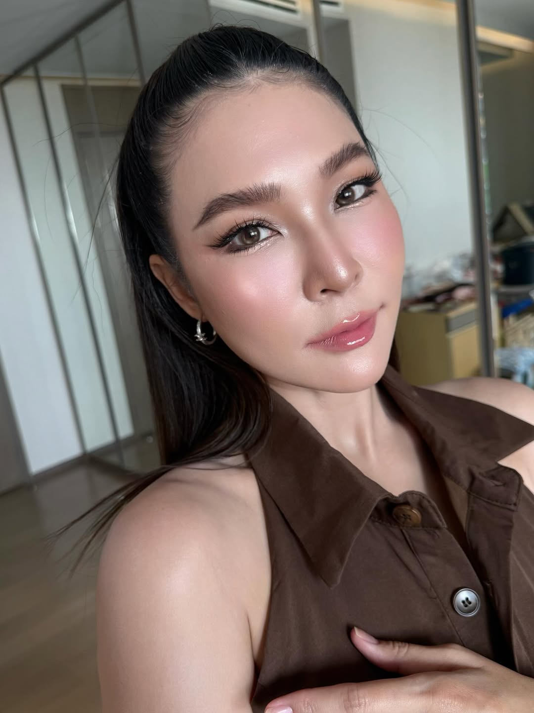 ปาย - สิตางศุ์ ปุณภพ