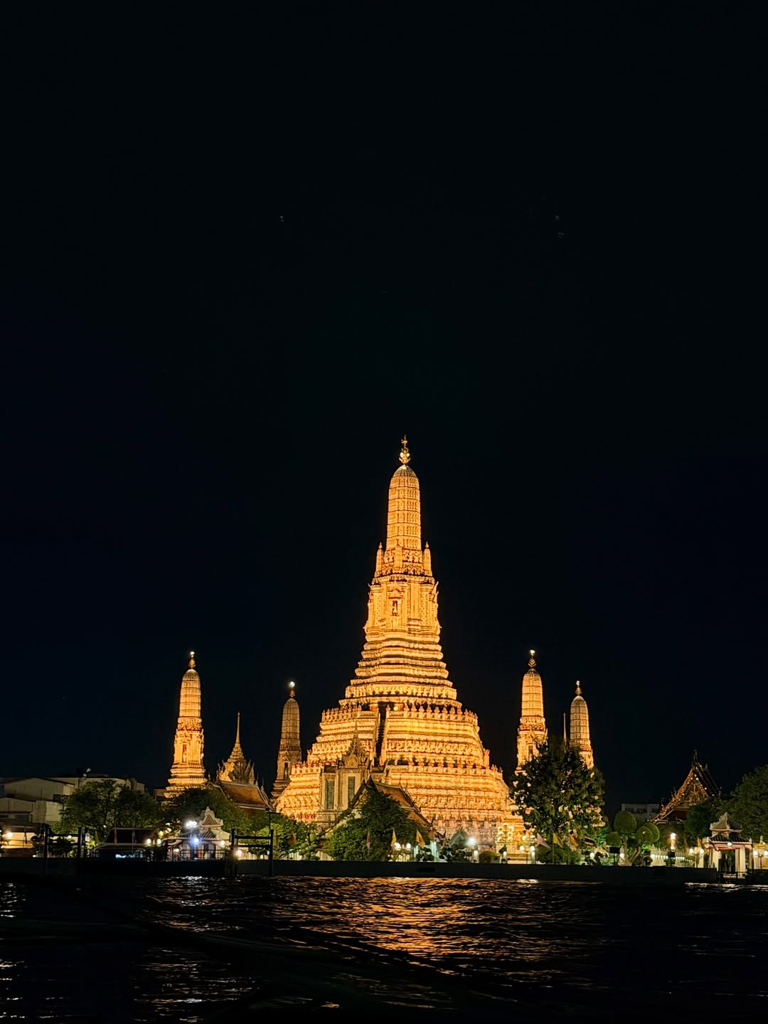 ปาย - สิตางศุ์ ปุณภพ