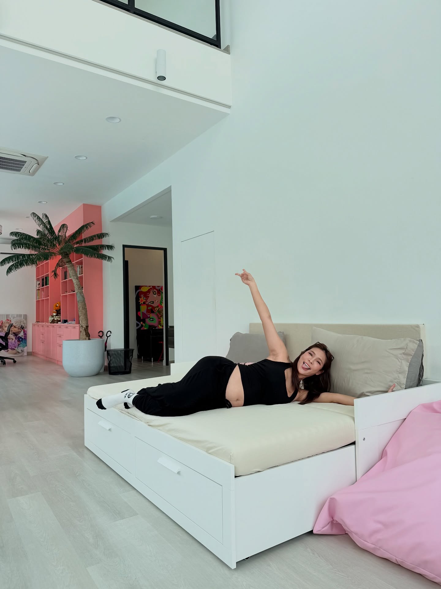 ปาย - สิตางศุ์ ปุณภพ