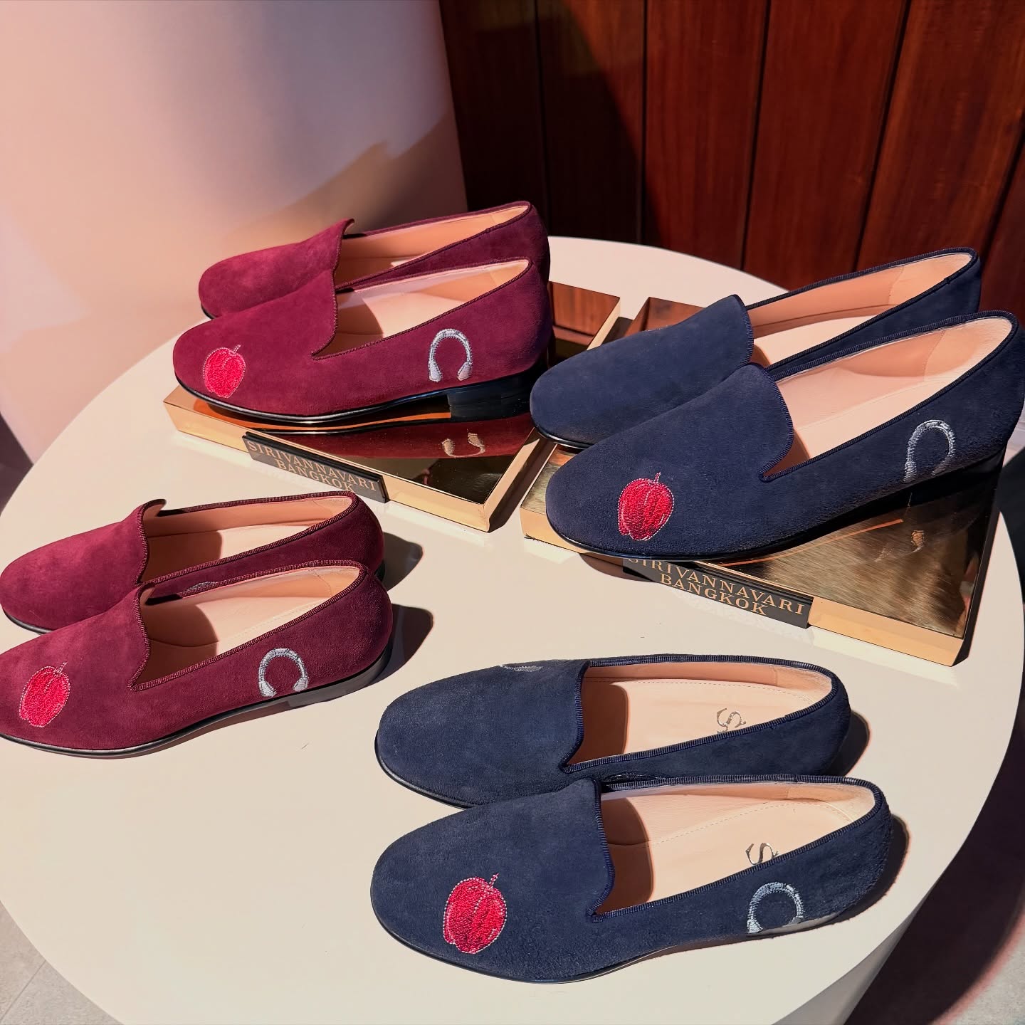 ปาย - สิตางศุ์ ปุณภพ