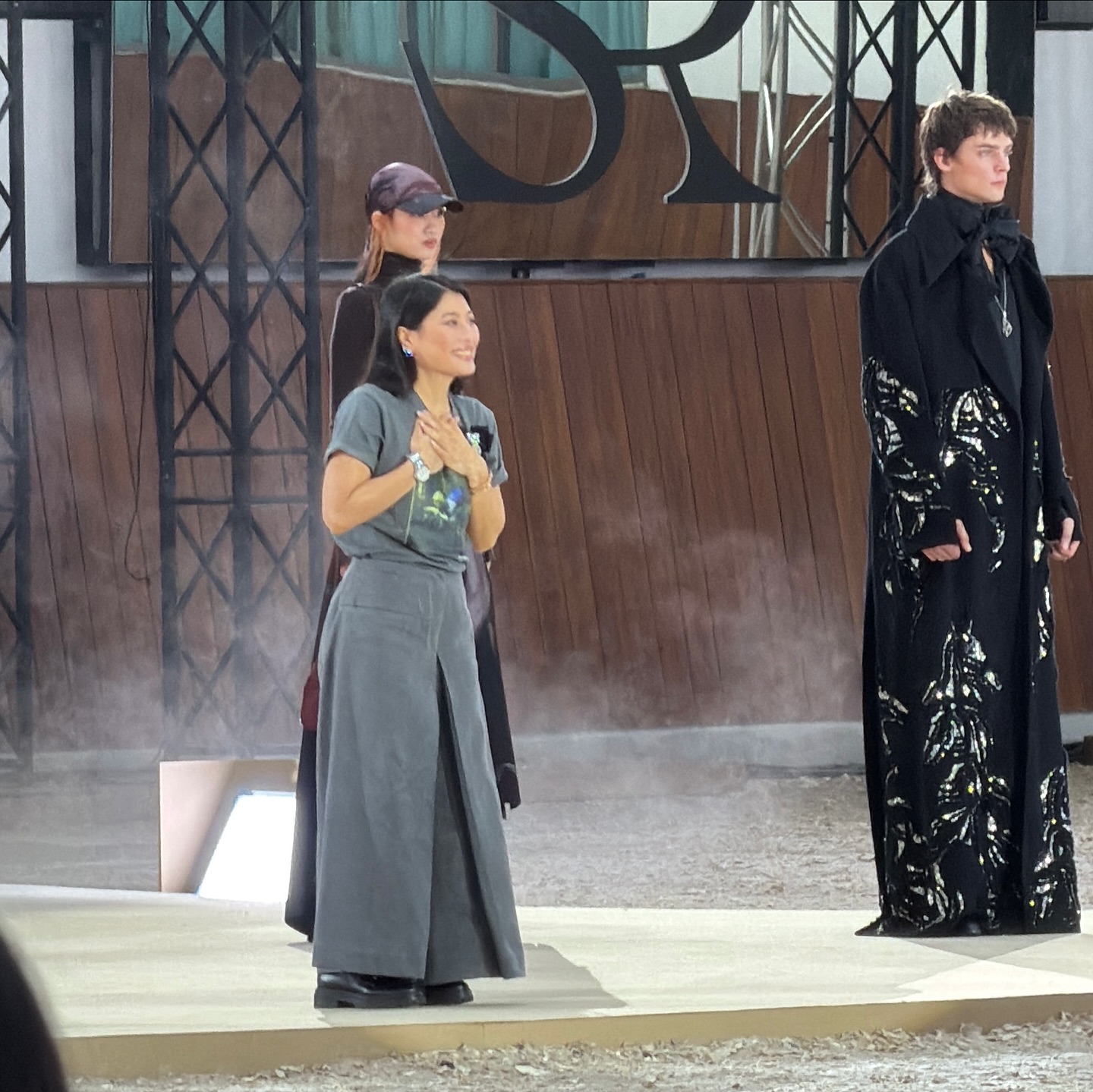 ปาย - สิตางศุ์ ปุณภพ