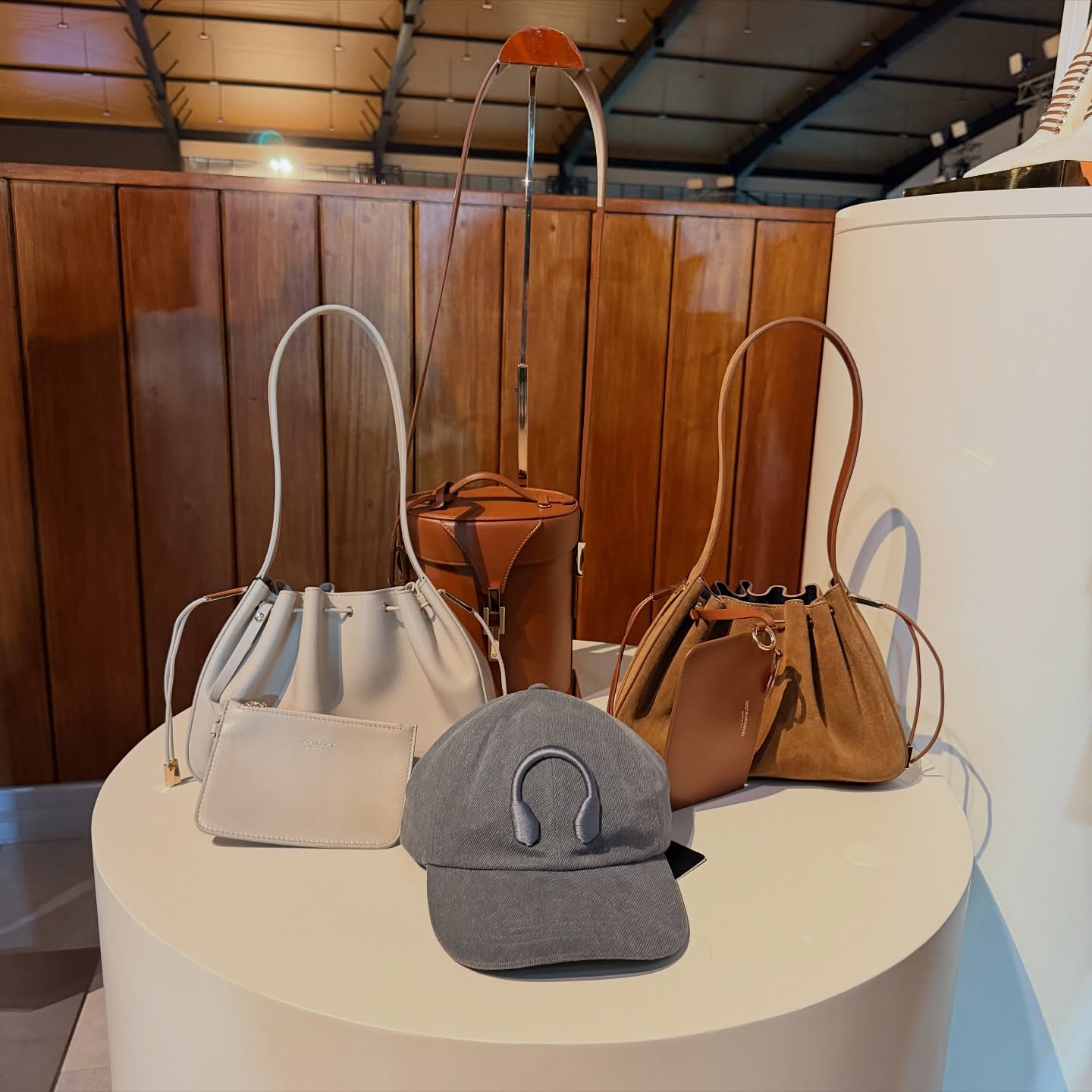 ปาย - สิตางศุ์ ปุณภพ