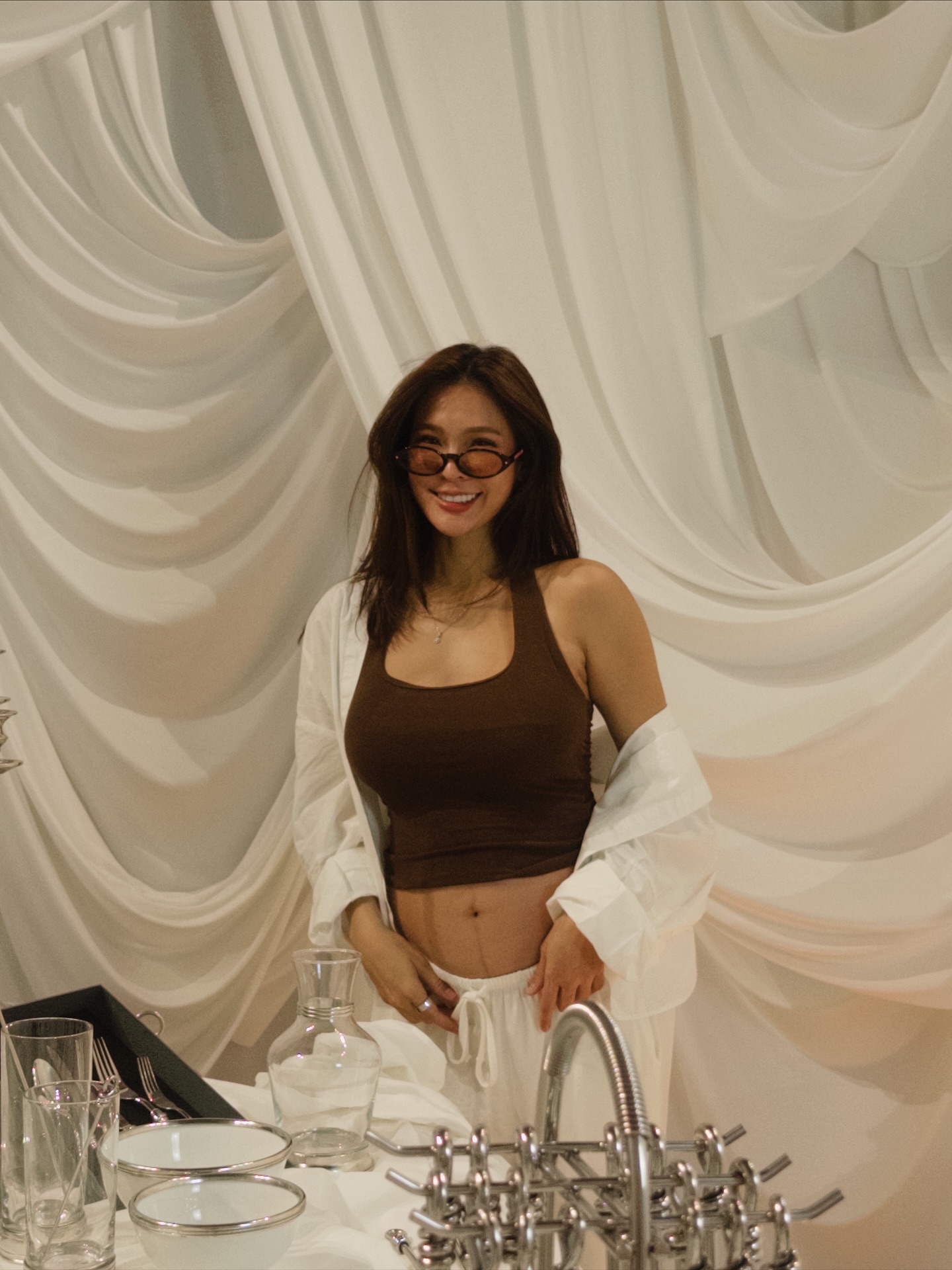 ปาย - สิตางศุ์ ปุณภพ