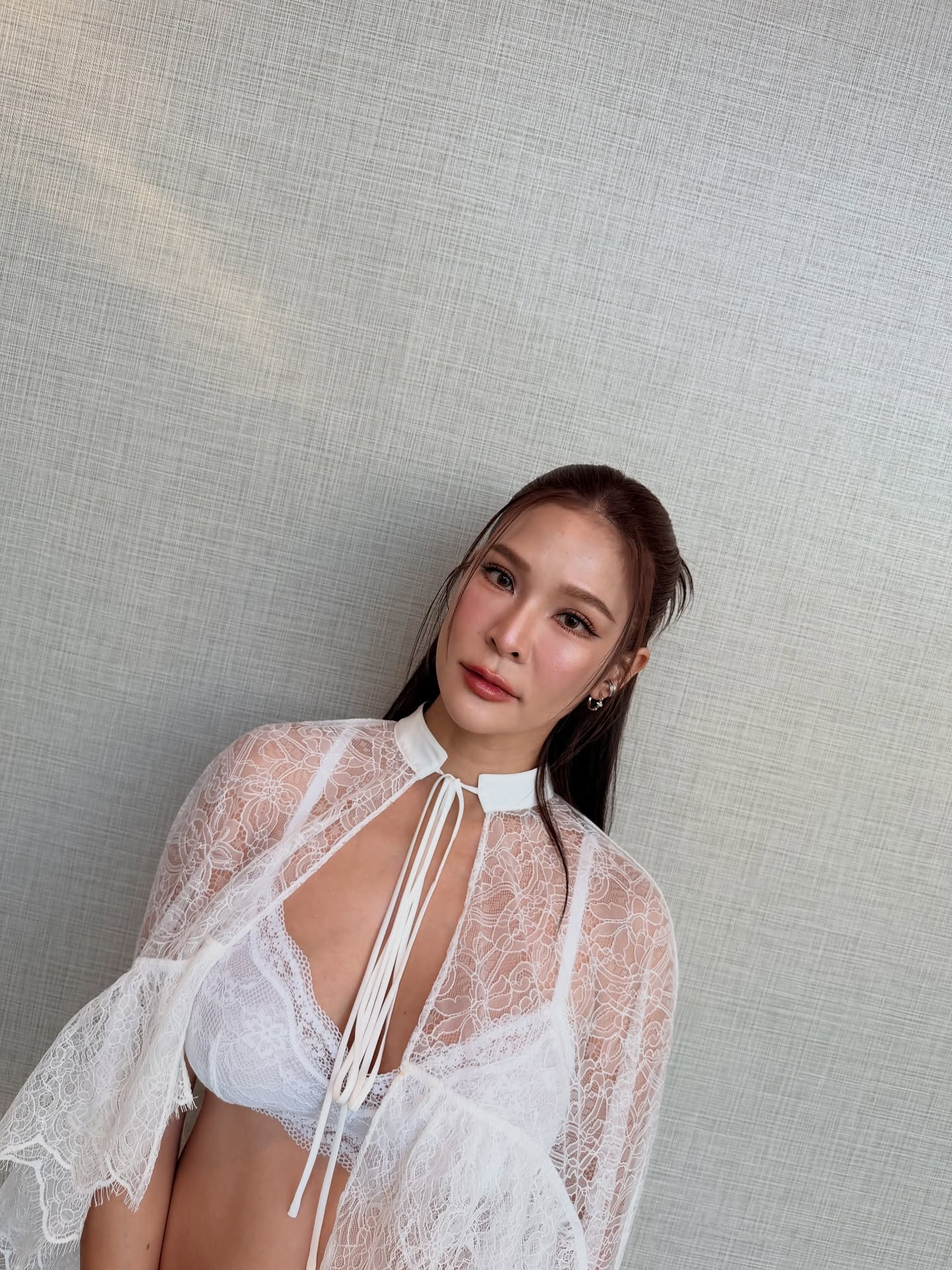 ปาย - สิตางศุ์ ปุณภพ