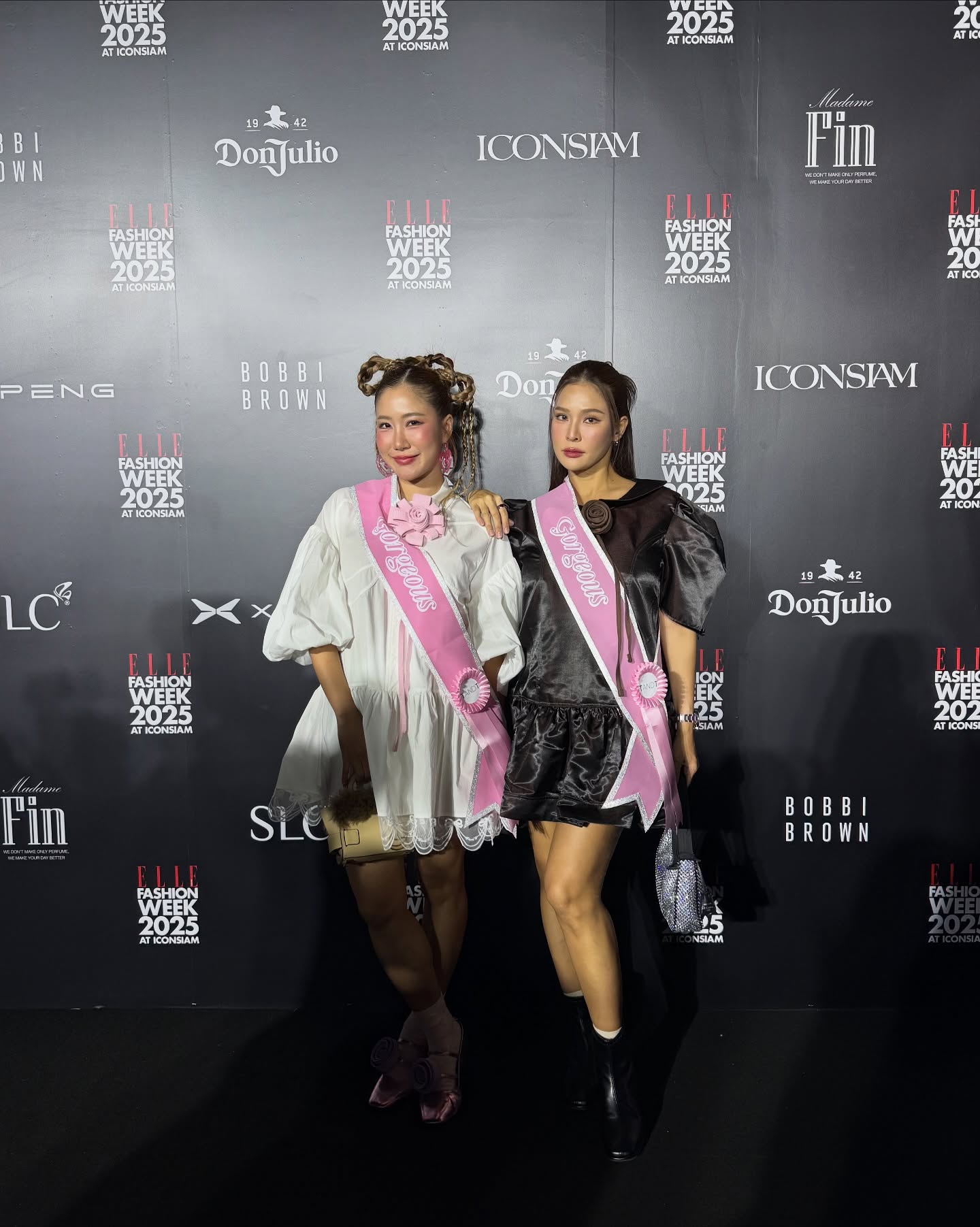 ปาย - สิตางศุ์ ปุณภพ