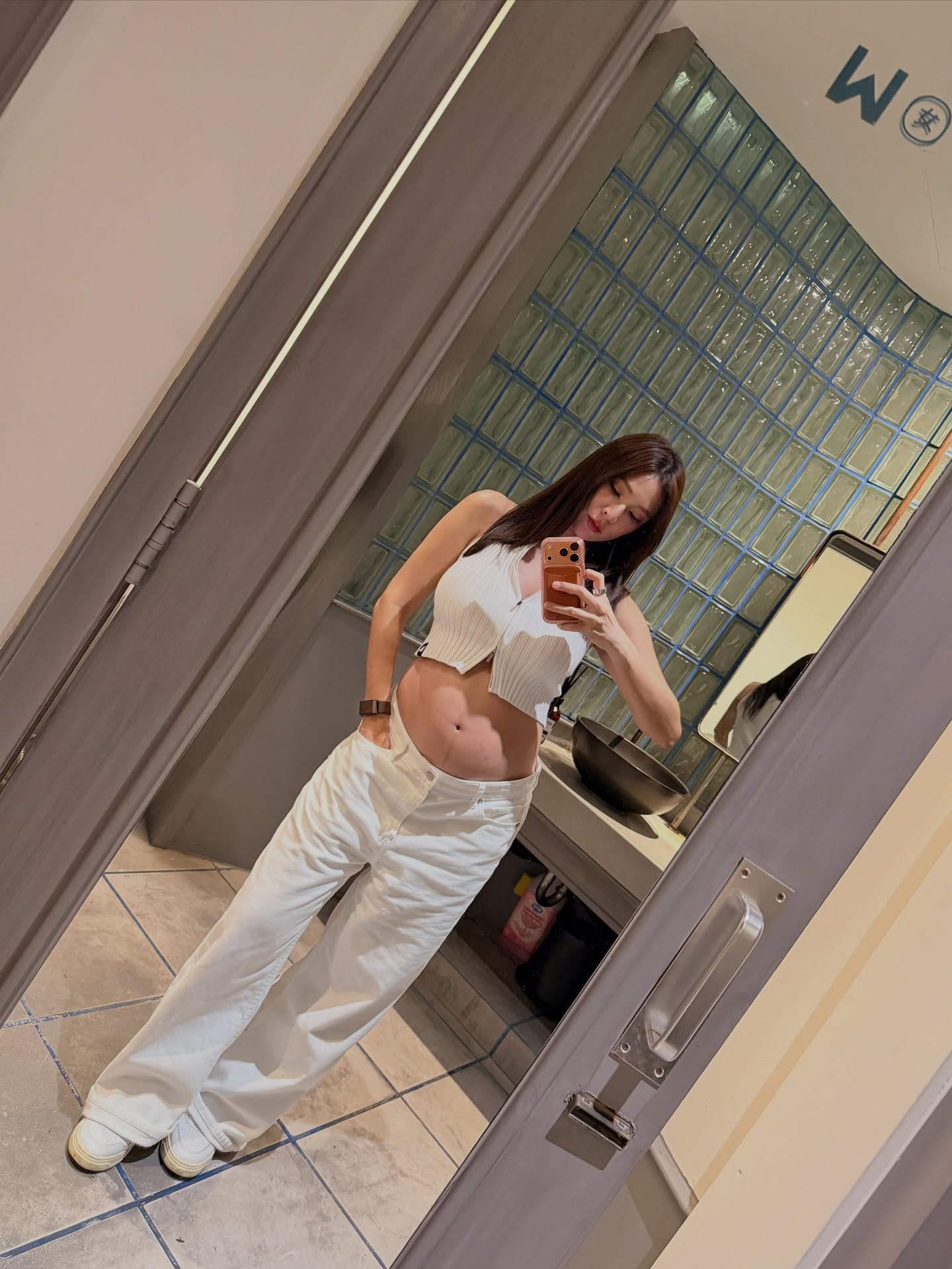 ปาย - สิตางศุ์ ปุณภพ