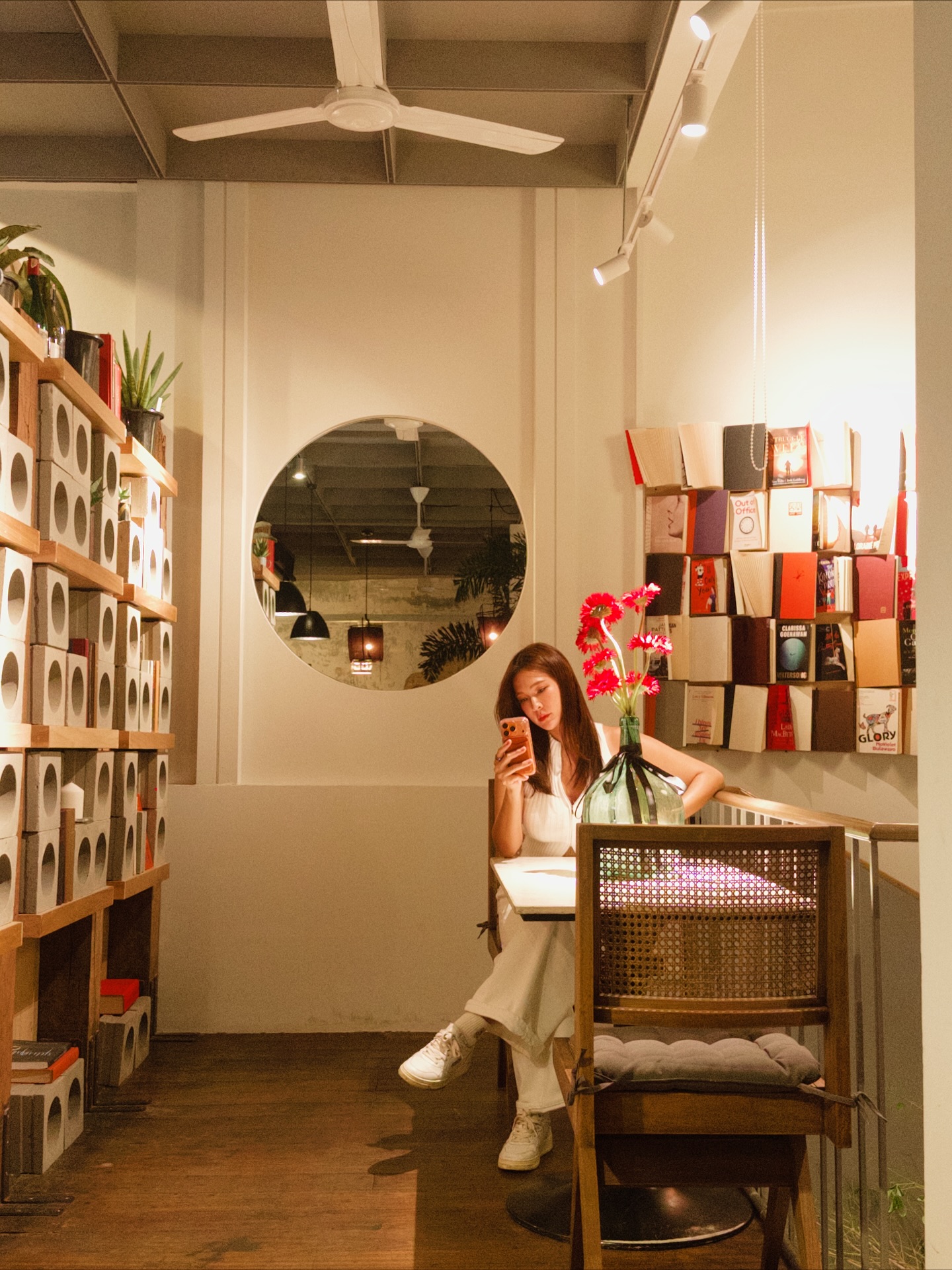 ปาย - สิตางศุ์ ปุณภพ