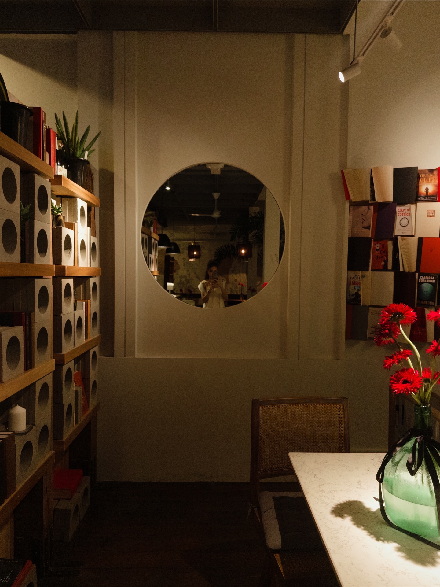 ปาย - สิตางศุ์ ปุณภพ