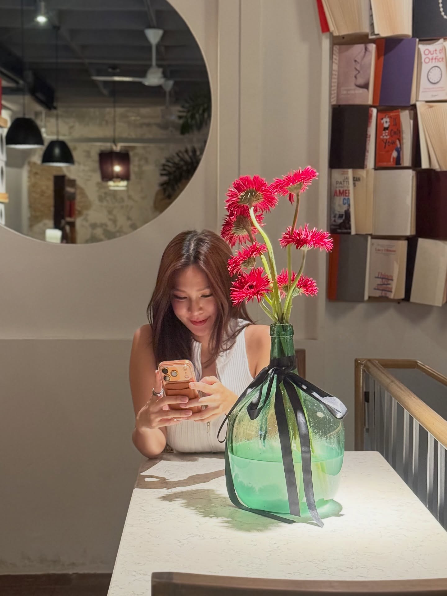 ปาย - สิตางศุ์ ปุณภพ