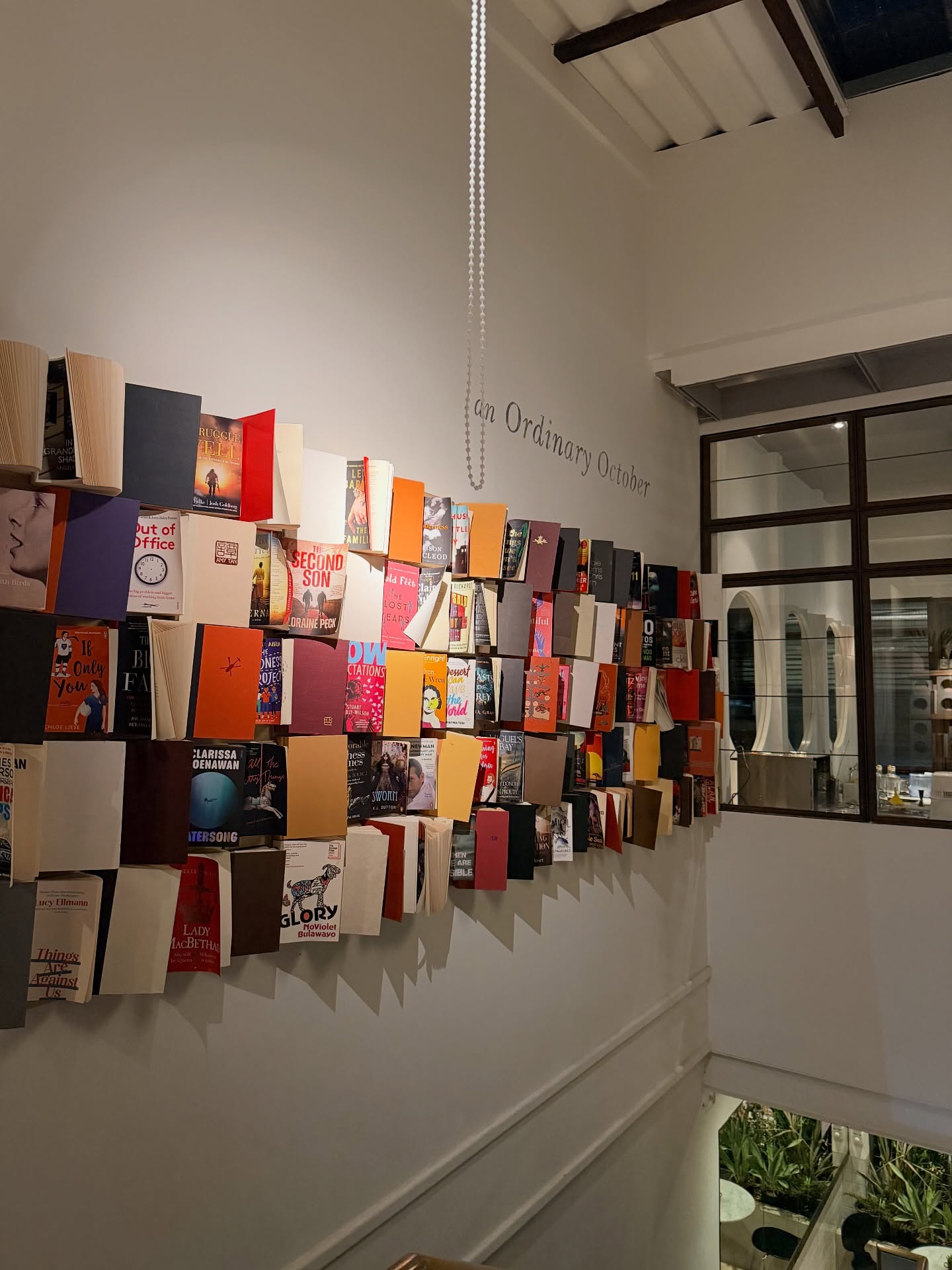 ปาย - สิตางศุ์ ปุณภพ