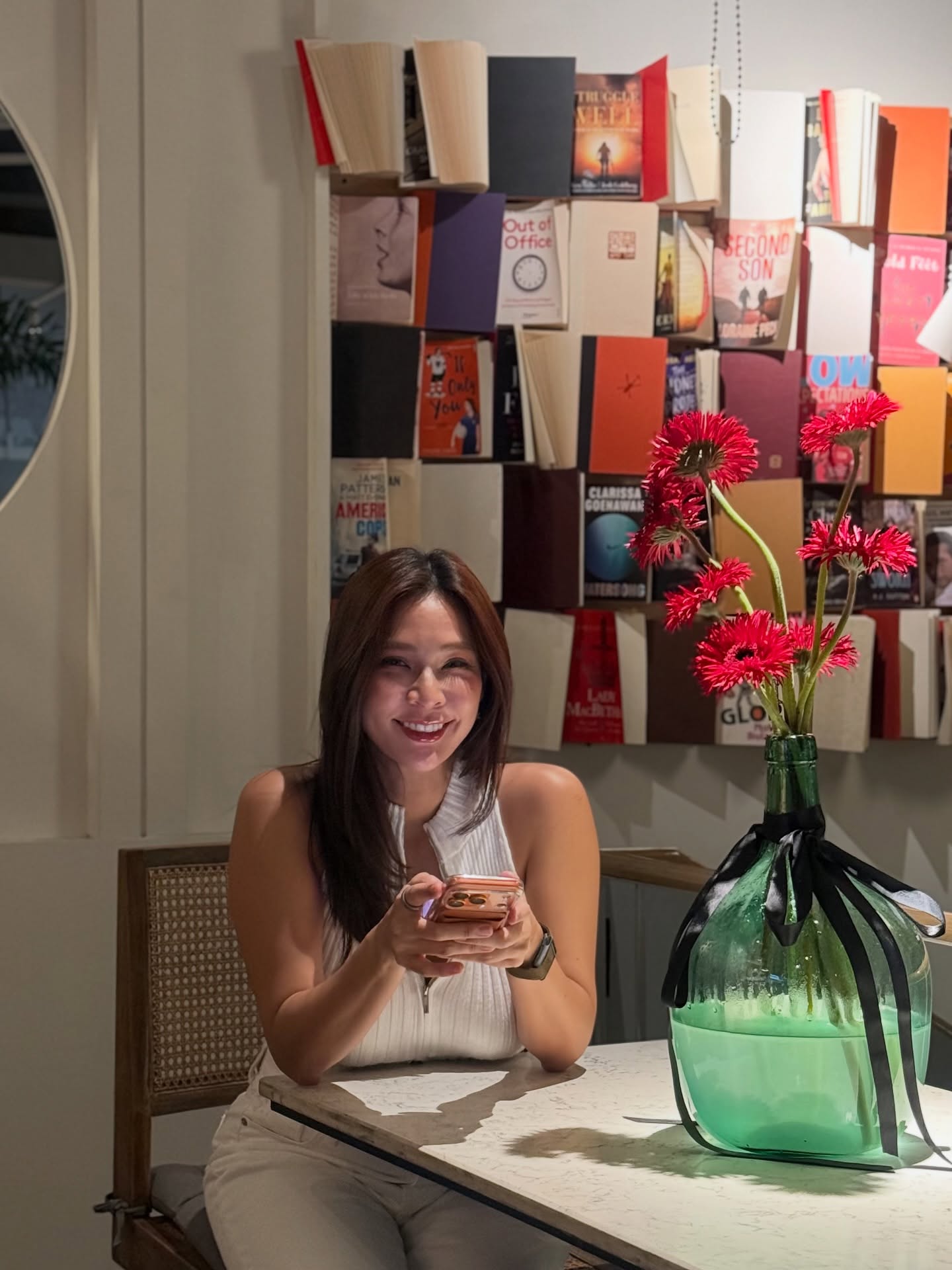 ปาย - สิตางศุ์ ปุณภพ