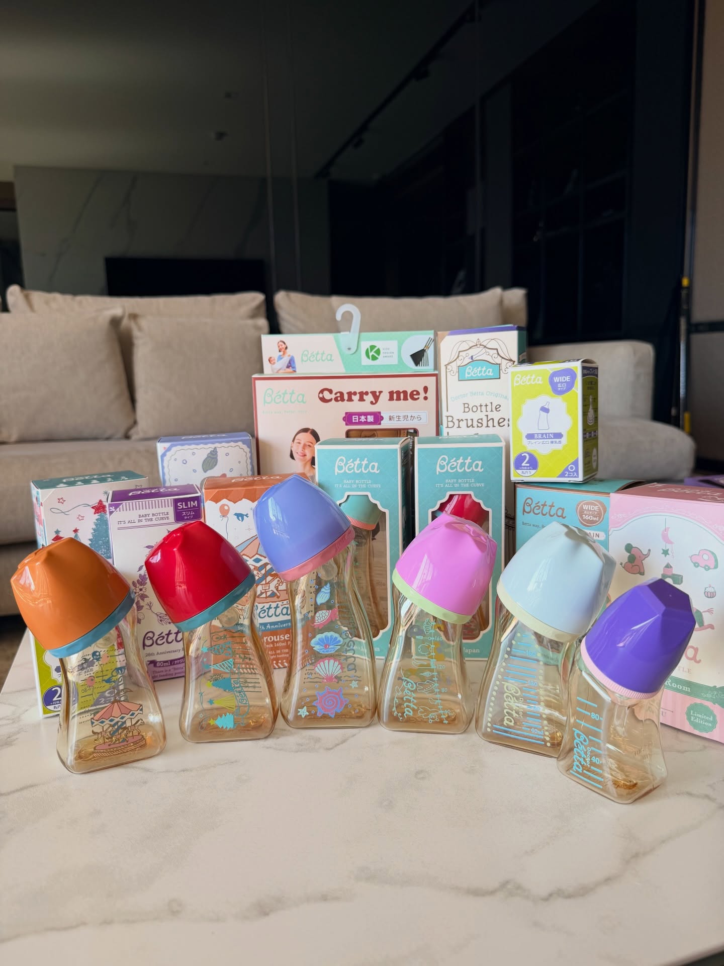 ปาย - สิตางศุ์ ปุณภพ