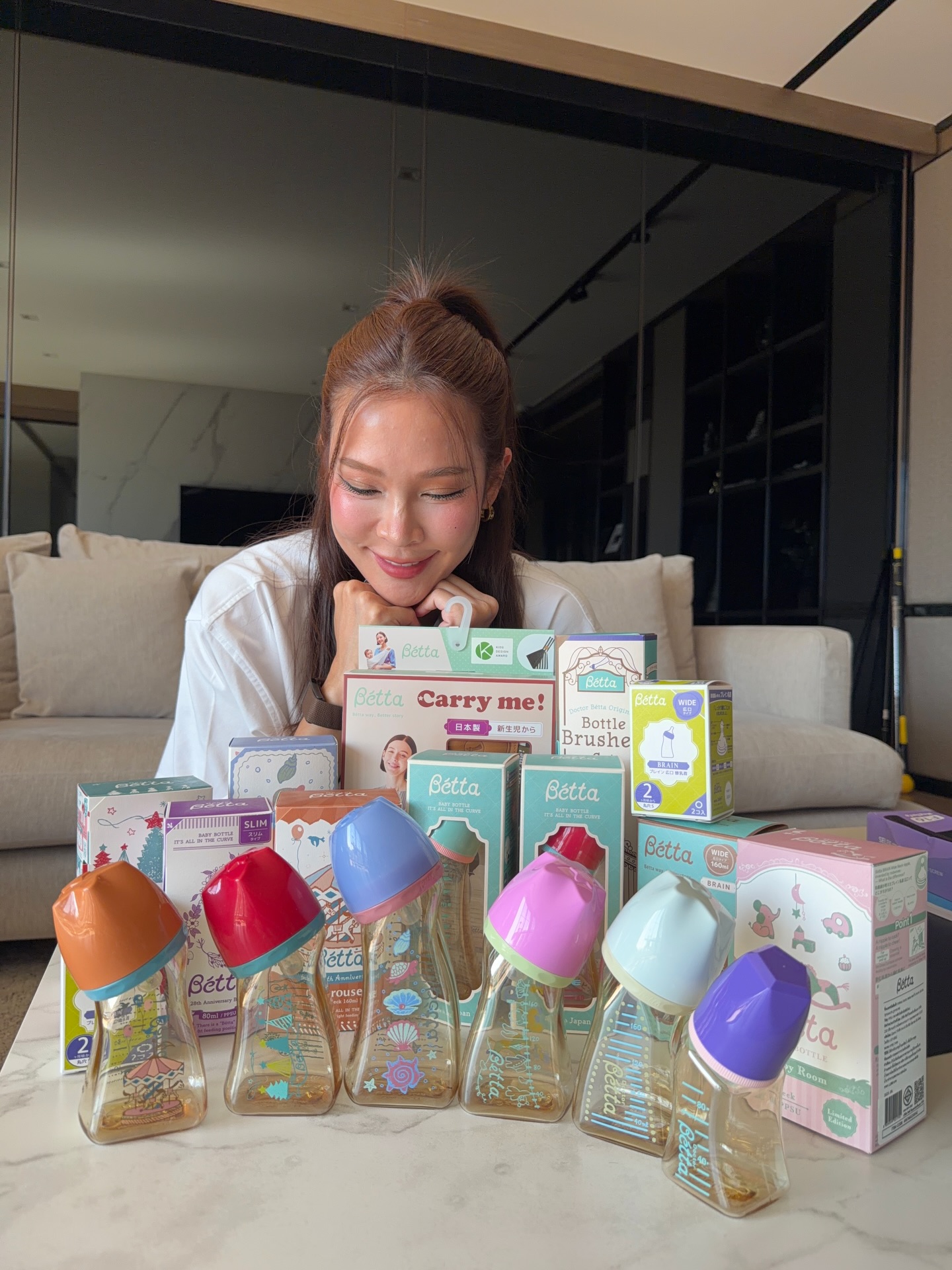 ปาย - สิตางศุ์ ปุณภพ