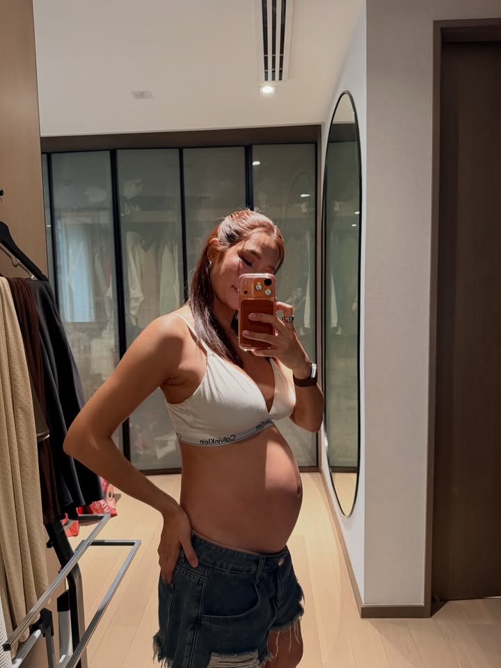 ปาย - สิตางศุ์ ปุณภพ