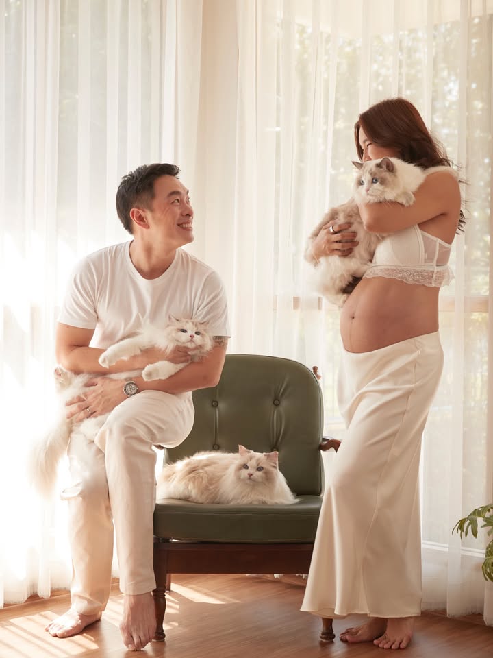 ปาย - สิตางศุ์ ปุณภพ