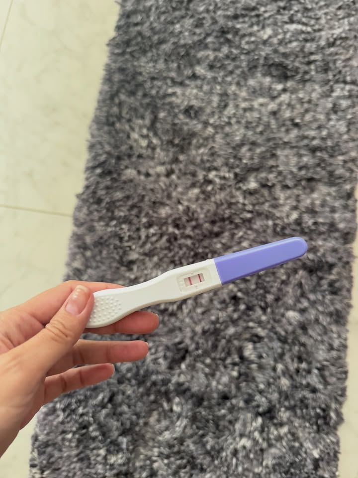 ปาย - สิตางศุ์ ปุณภพ