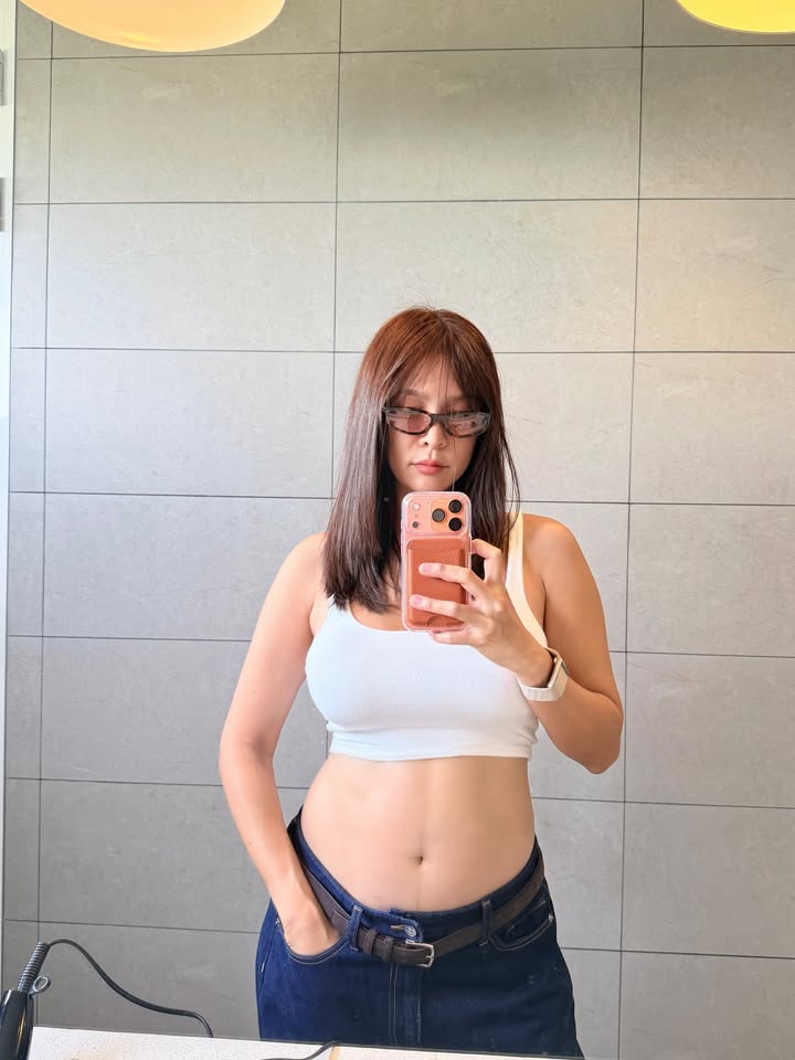 ปาย - สิตางศุ์ ปุณภพ