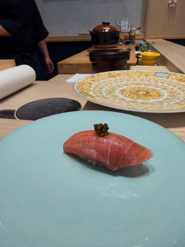 ปาย - สิตางศุ์ ปุณภพ