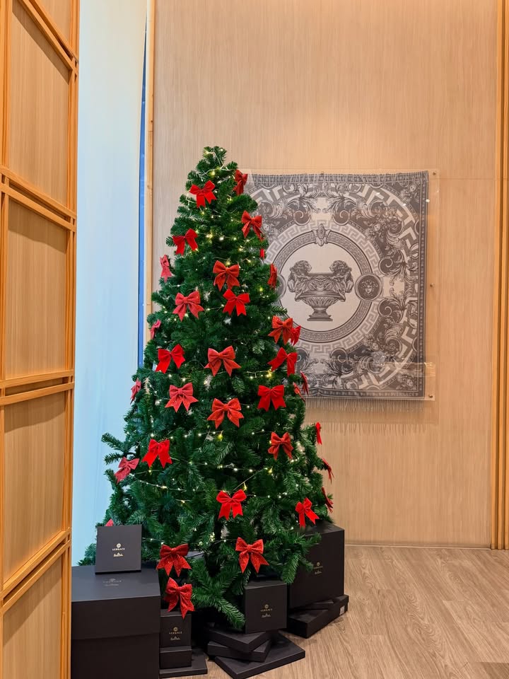 ปาย - สิตางศุ์ ปุณภพ