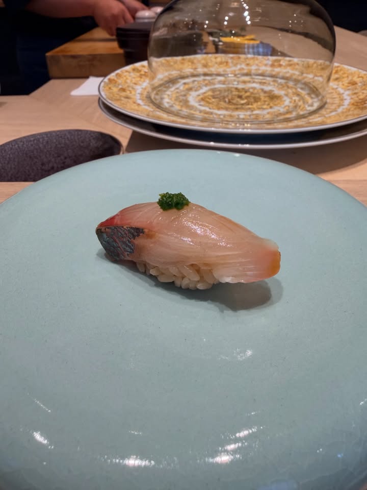 ปาย - สิตางศุ์ ปุณภพ