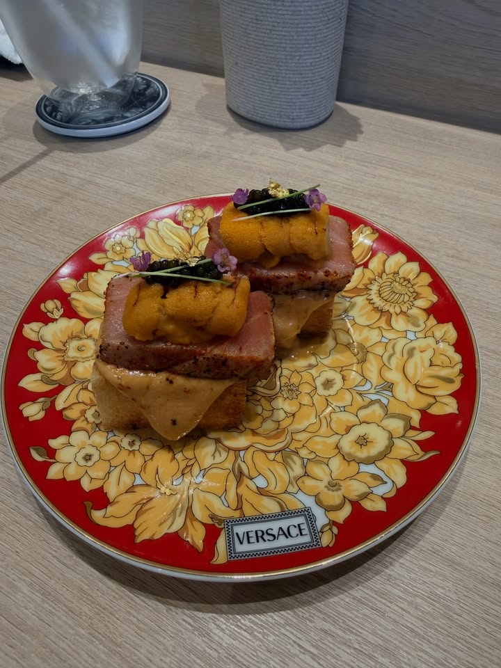 ปาย - สิตางศุ์ ปุณภพ